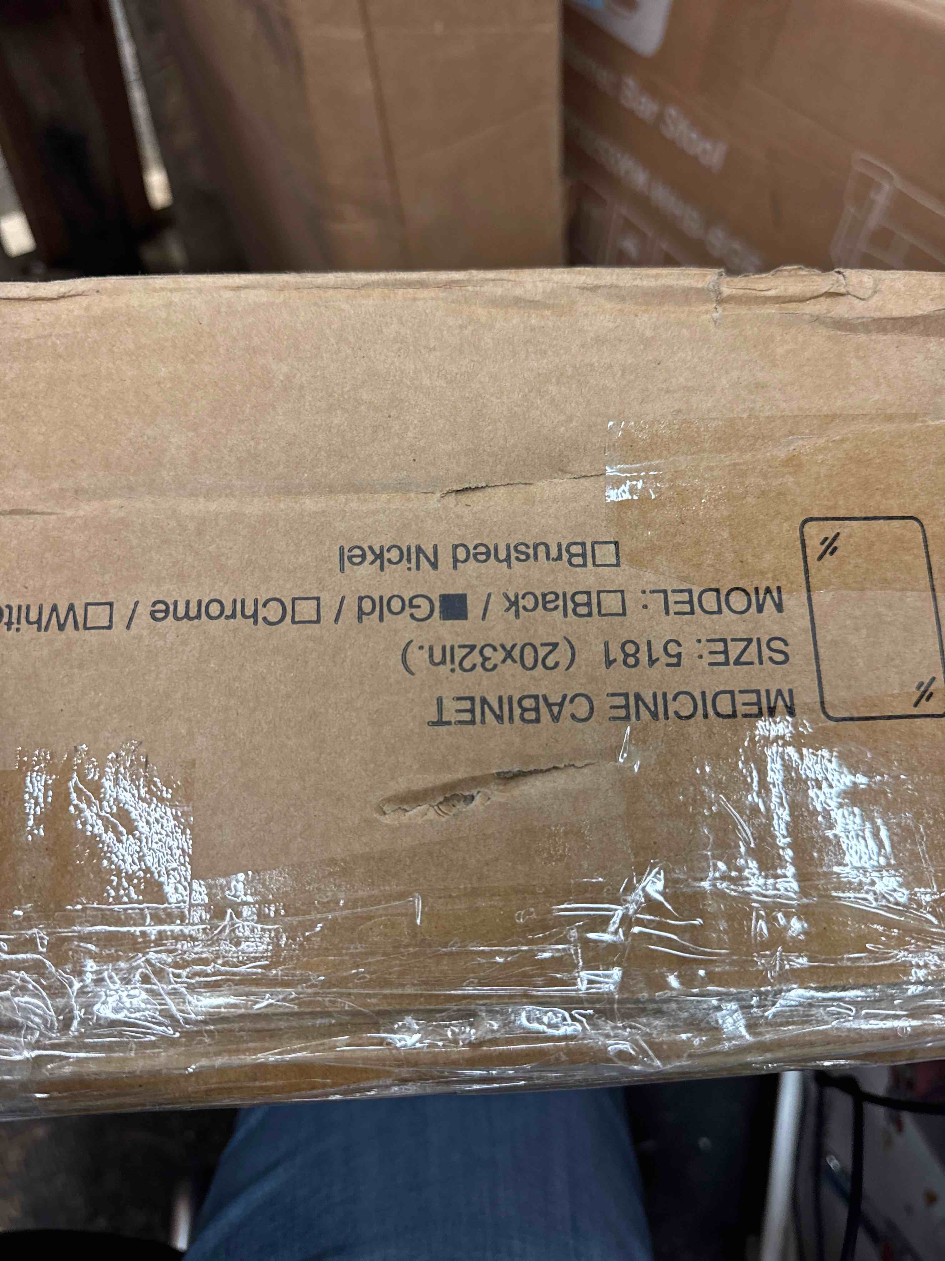 https://s3.amazonaws.com/lotting-images-prod/phillipi/PPE1680773_1780611115935.jpeg