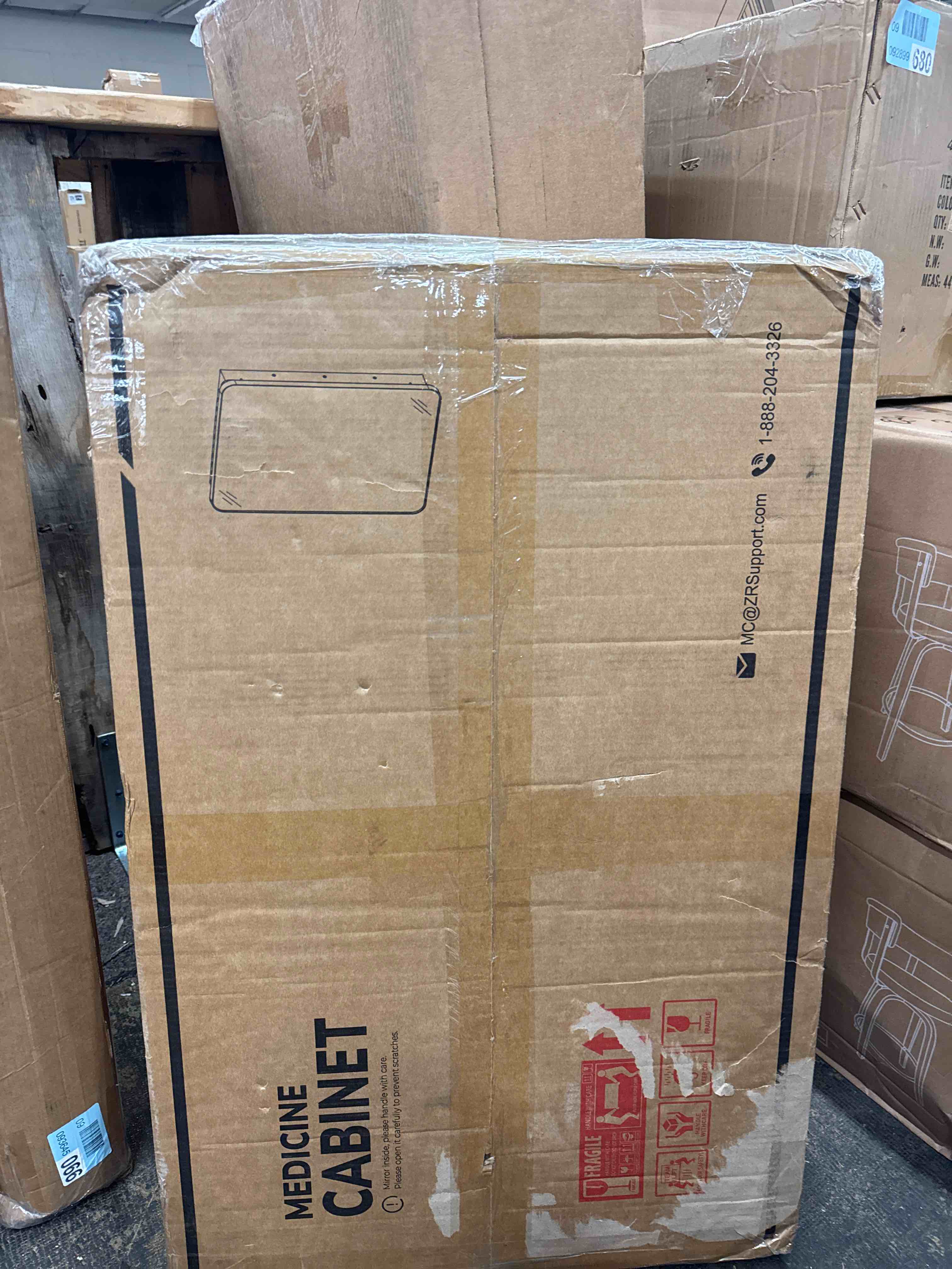 https://s3.amazonaws.com/lotting-images-prod/phillipi/PPE1680773_1780611122244.jpeg