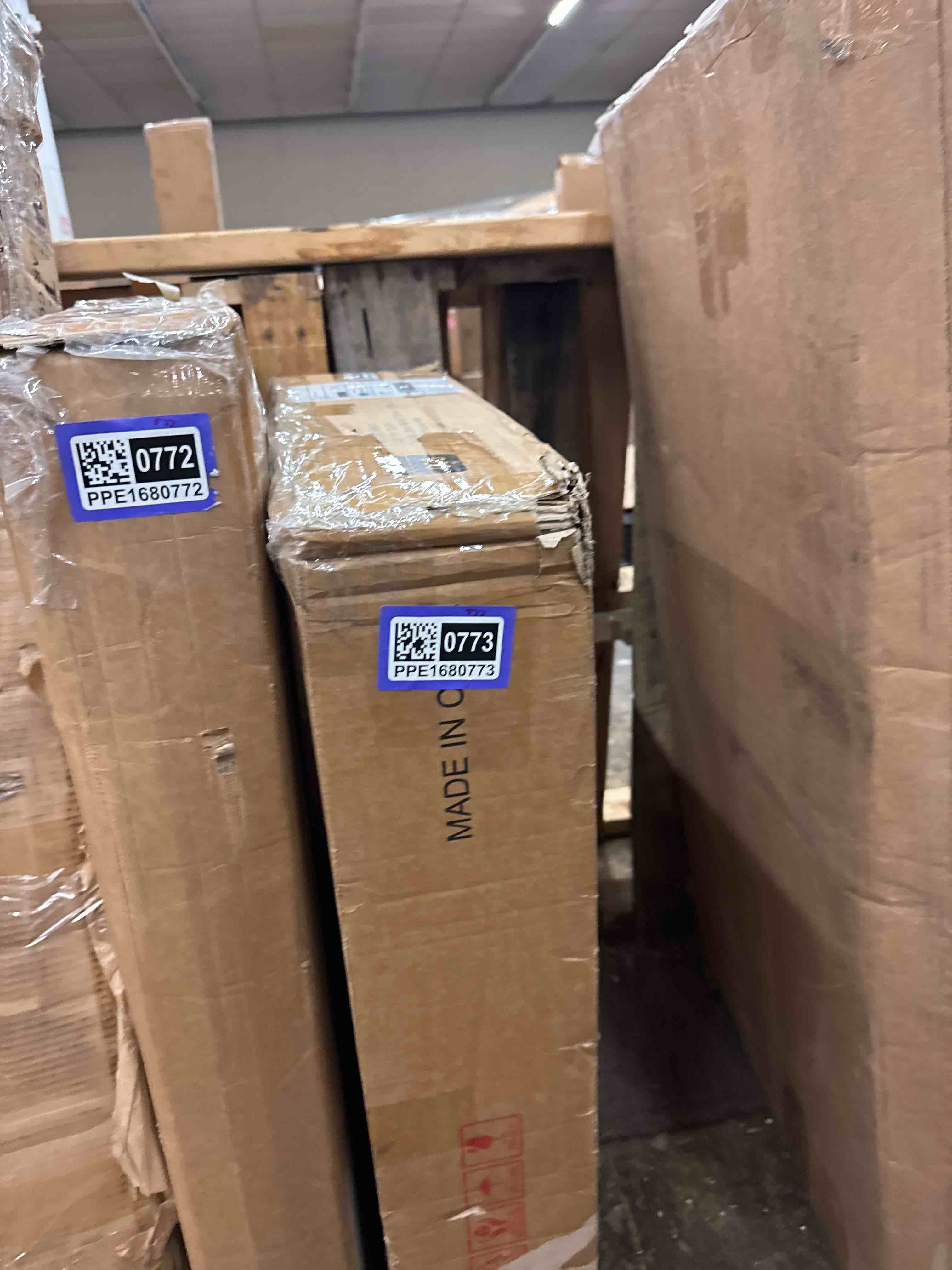 https://s3.amazonaws.com/lotting-images-prod/phillipi/PPE1680773_1780611141443.jpeg