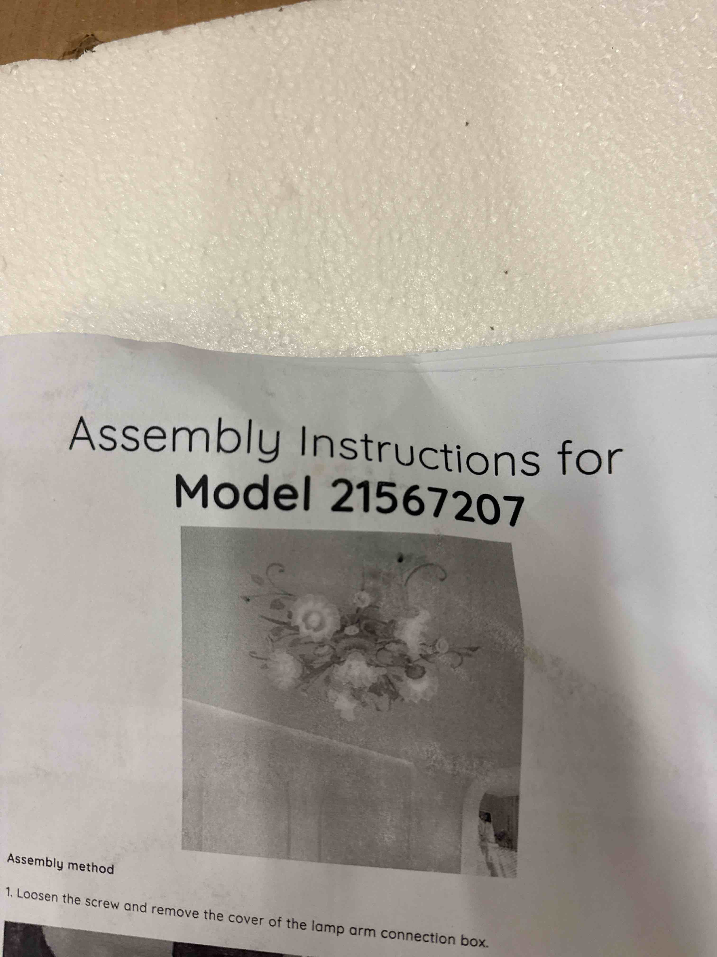 https://s3.amazonaws.com/lotting-images-prod/phillipi/PPE1680775_1780611805273.jpeg