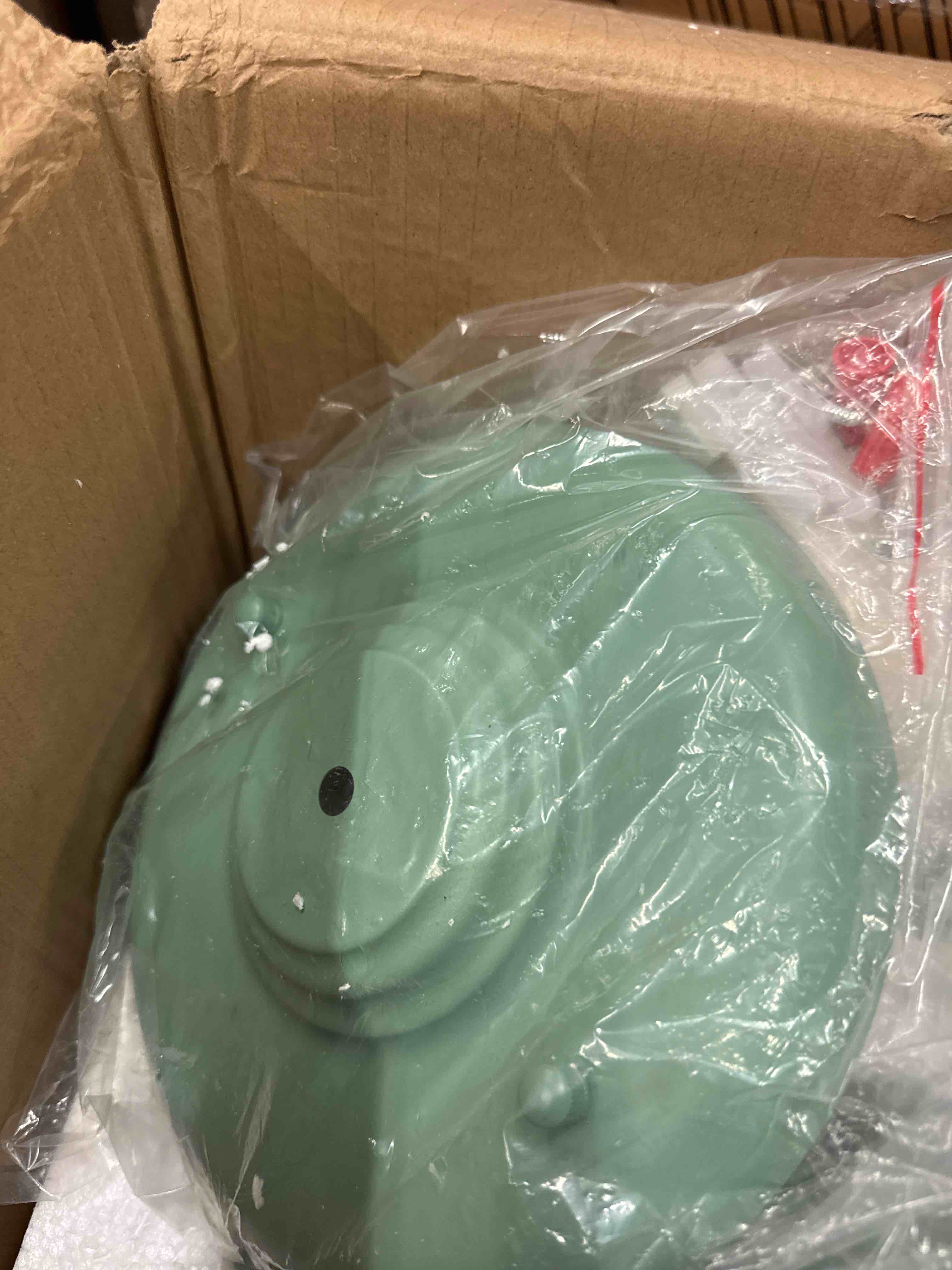https://s3.amazonaws.com/lotting-images-prod/phillipi/PPE1680775_1780611829843.jpeg