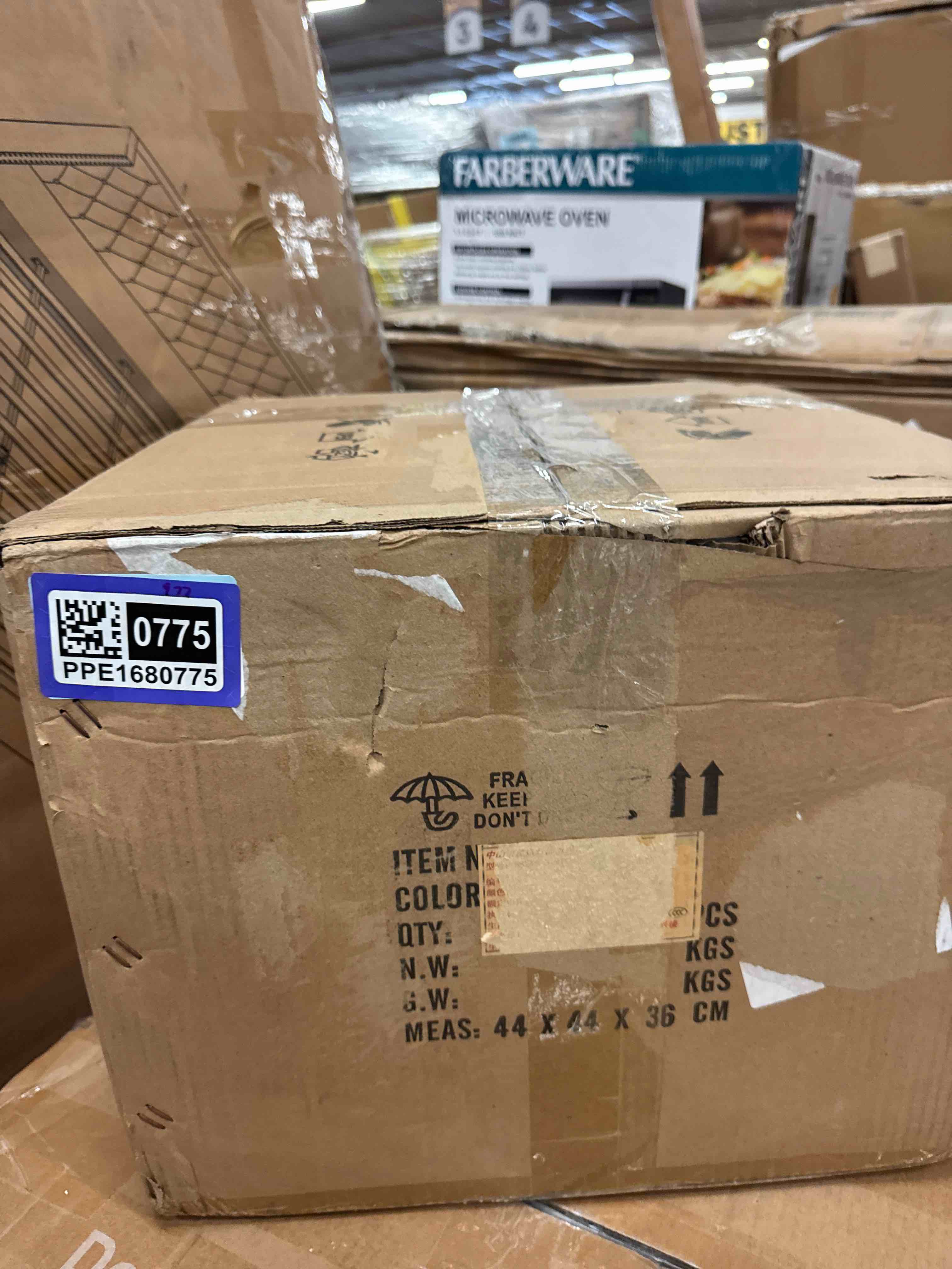 https://s3.amazonaws.com/lotting-images-prod/phillipi/PPE1680775_1780611890827.jpeg