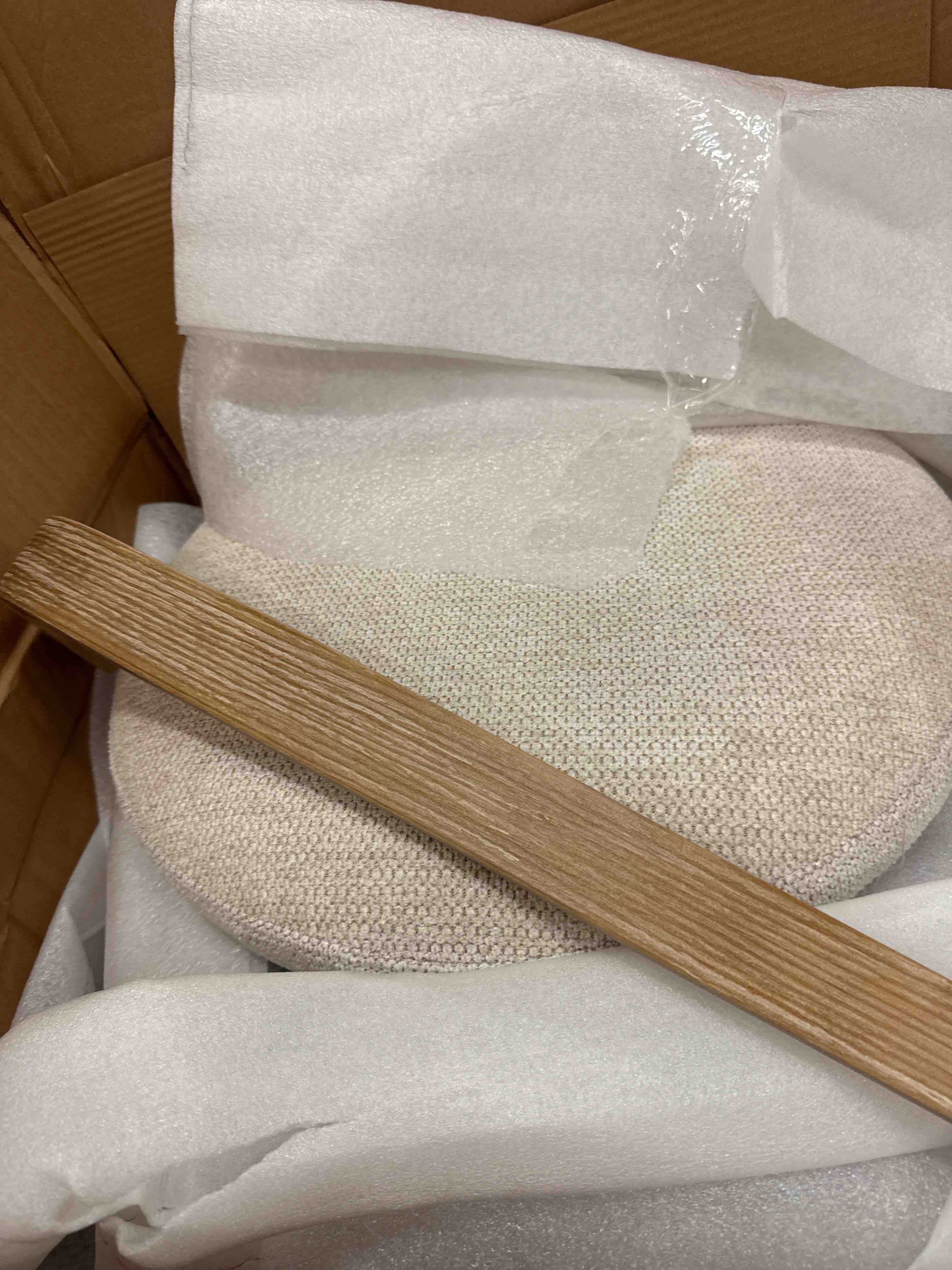 https://s3.amazonaws.com/lotting-images-prod/phillipi/PPE1680776_1780612934636.jpeg
