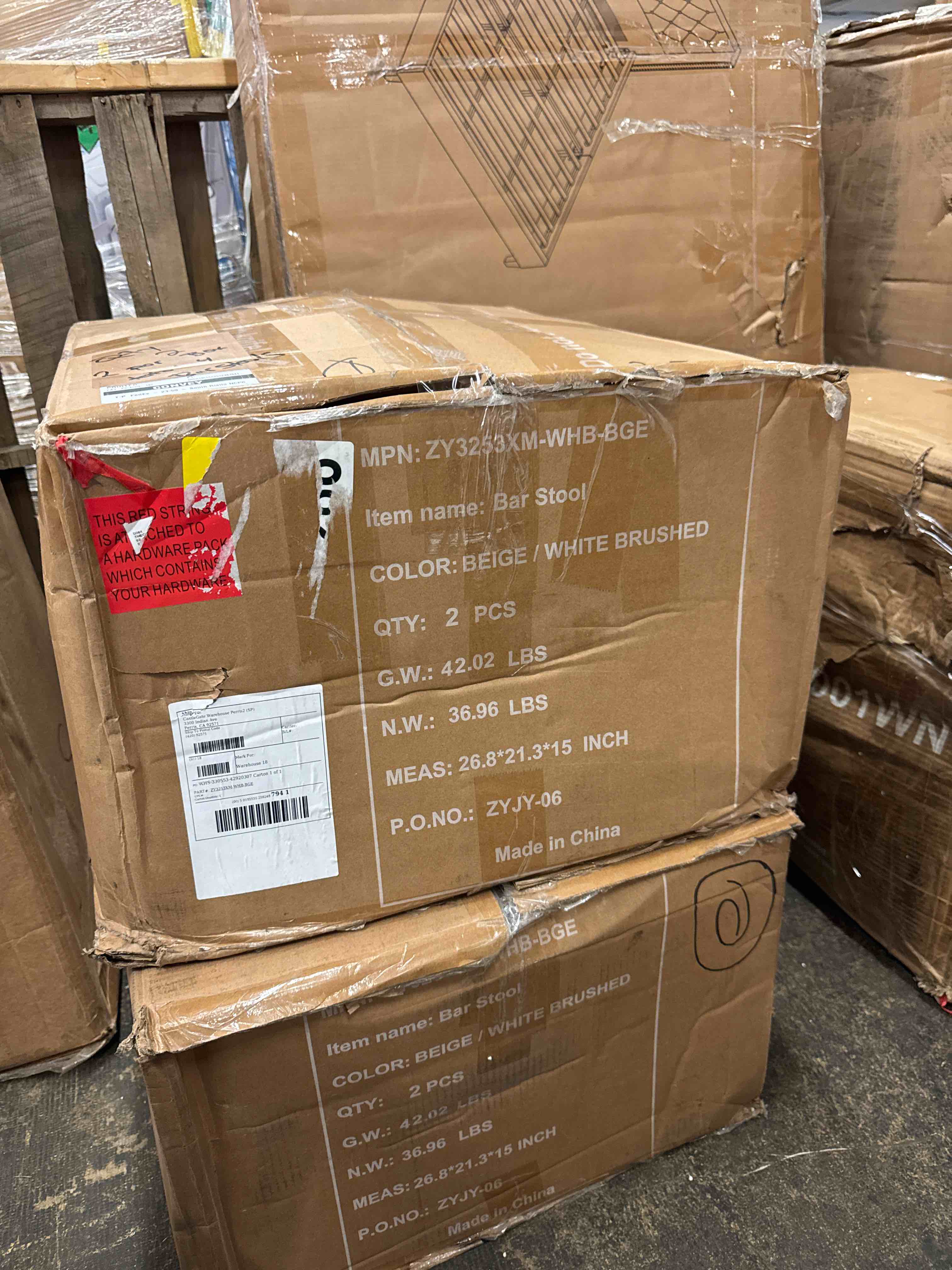 https://s3.amazonaws.com/lotting-images-prod/phillipi/PPE1680776_1780612980783.jpeg