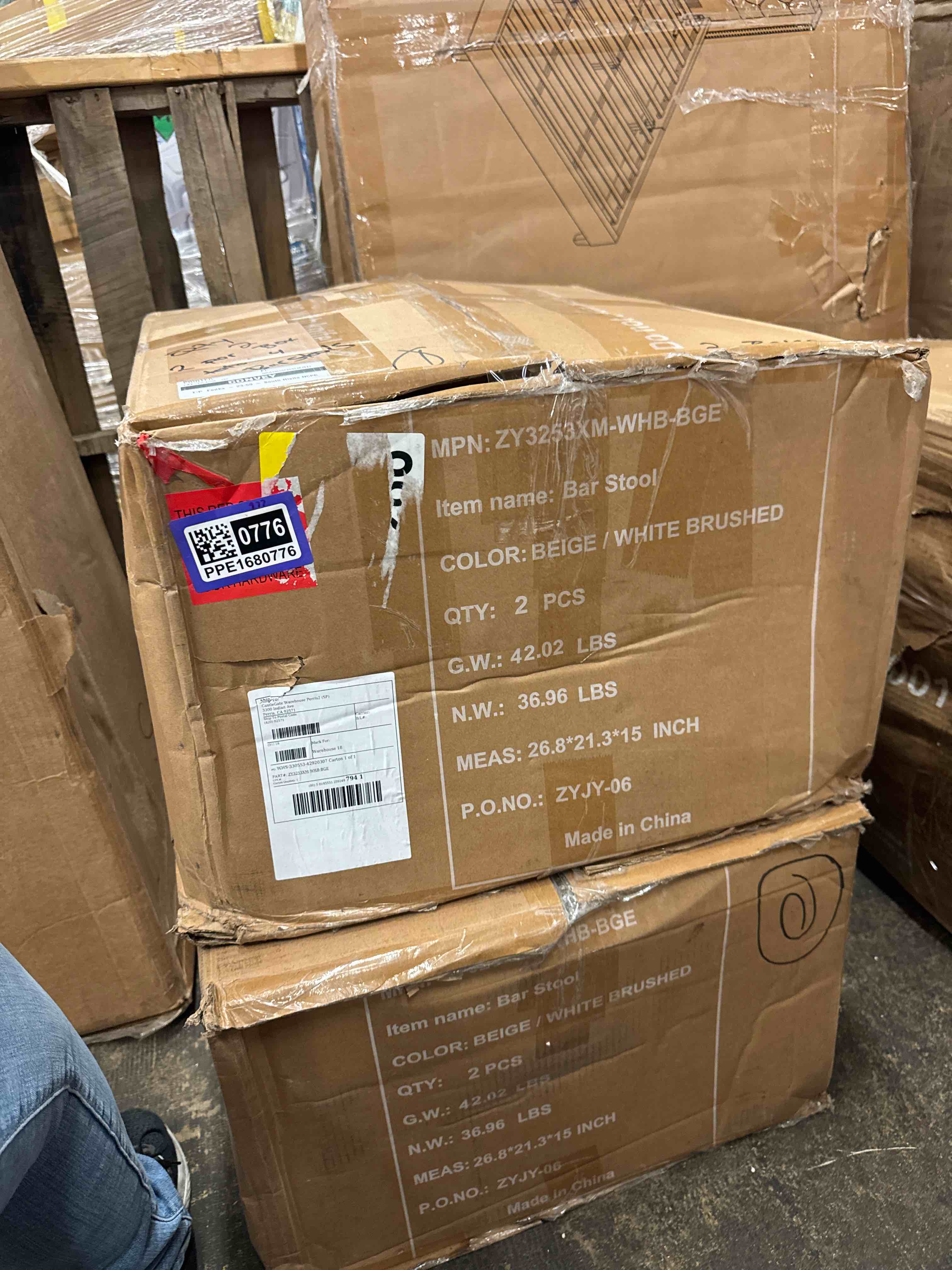https://s3.amazonaws.com/lotting-images-prod/phillipi/PPE1680776_1780612991659.jpeg