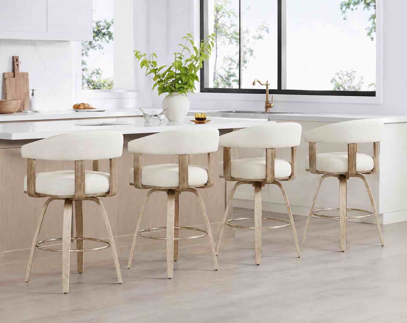 Dazzle In Luxurious Deals!!! (Row 6)