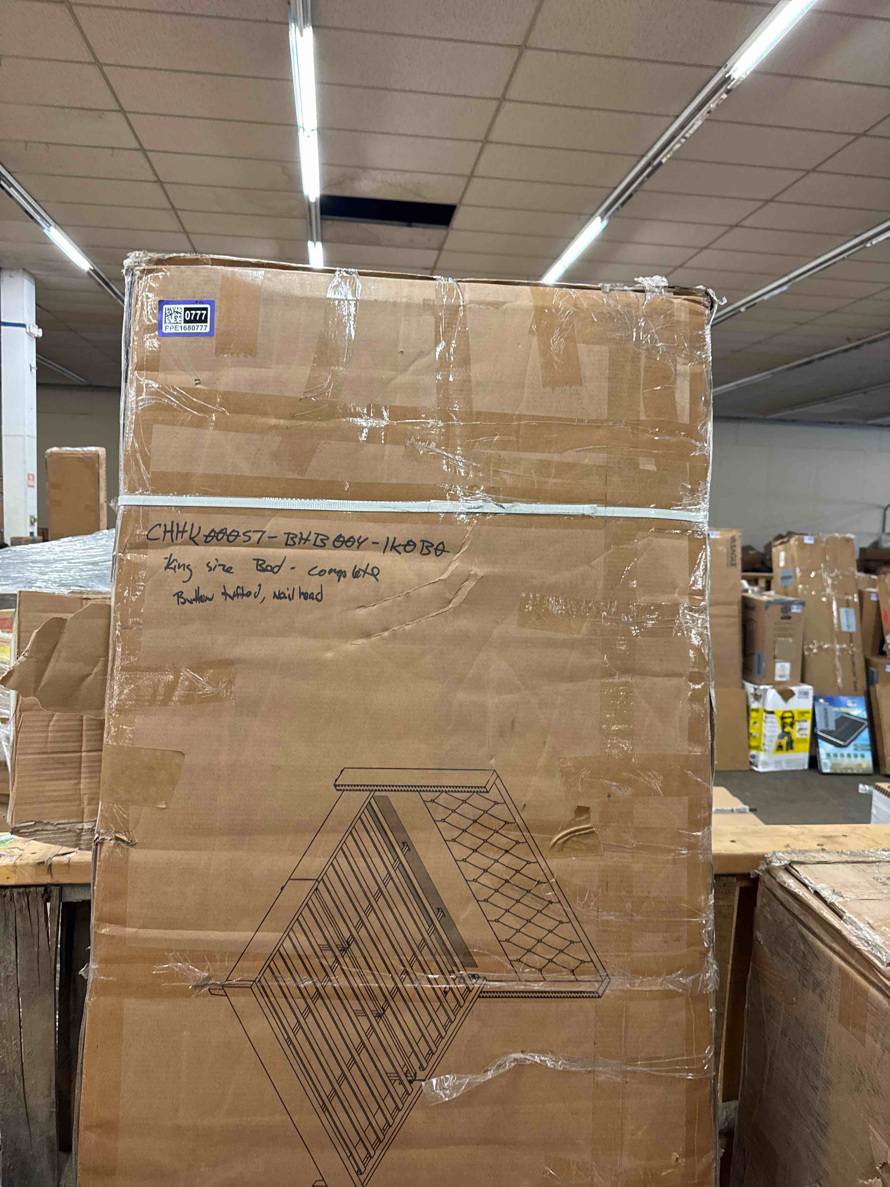https://s3.amazonaws.com/lotting-images-prod/phillipi/PPE1680777_1780613565780.jpeg