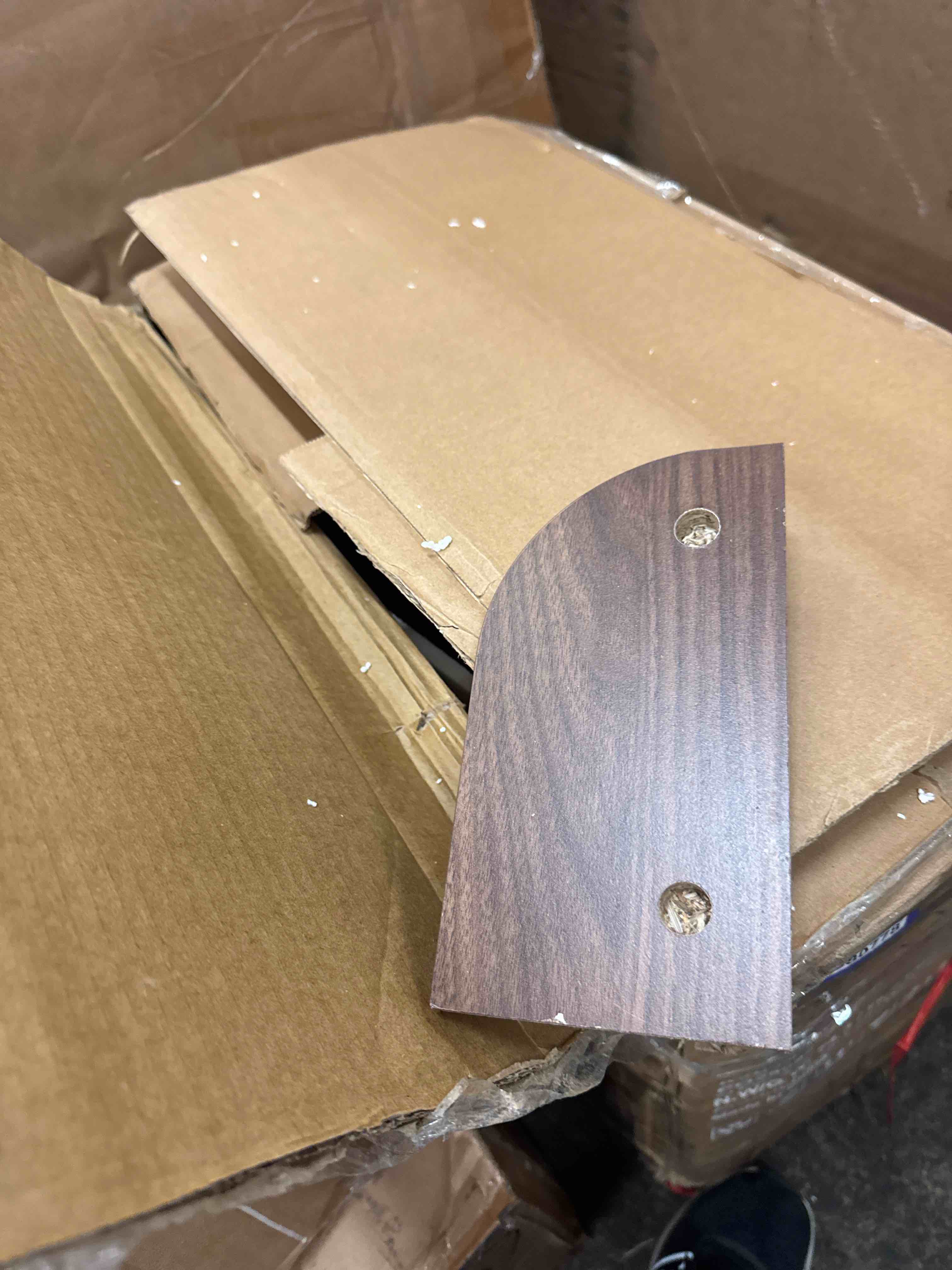 https://s3.amazonaws.com/lotting-images-prod/phillipi/PPE1680778_1780614360299.jpeg