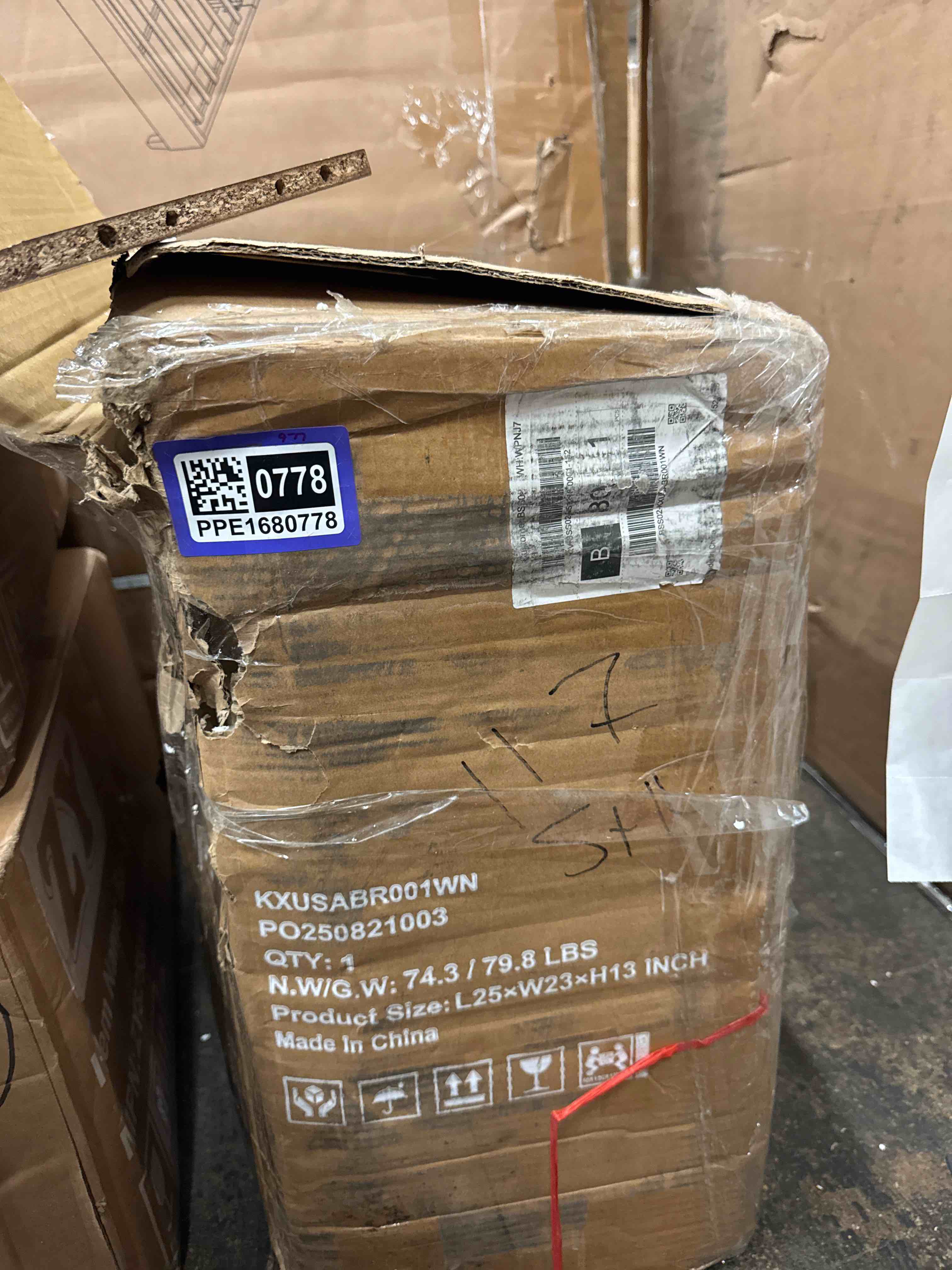 https://s3.amazonaws.com/lotting-images-prod/phillipi/PPE1680778_1780614365422.jpeg