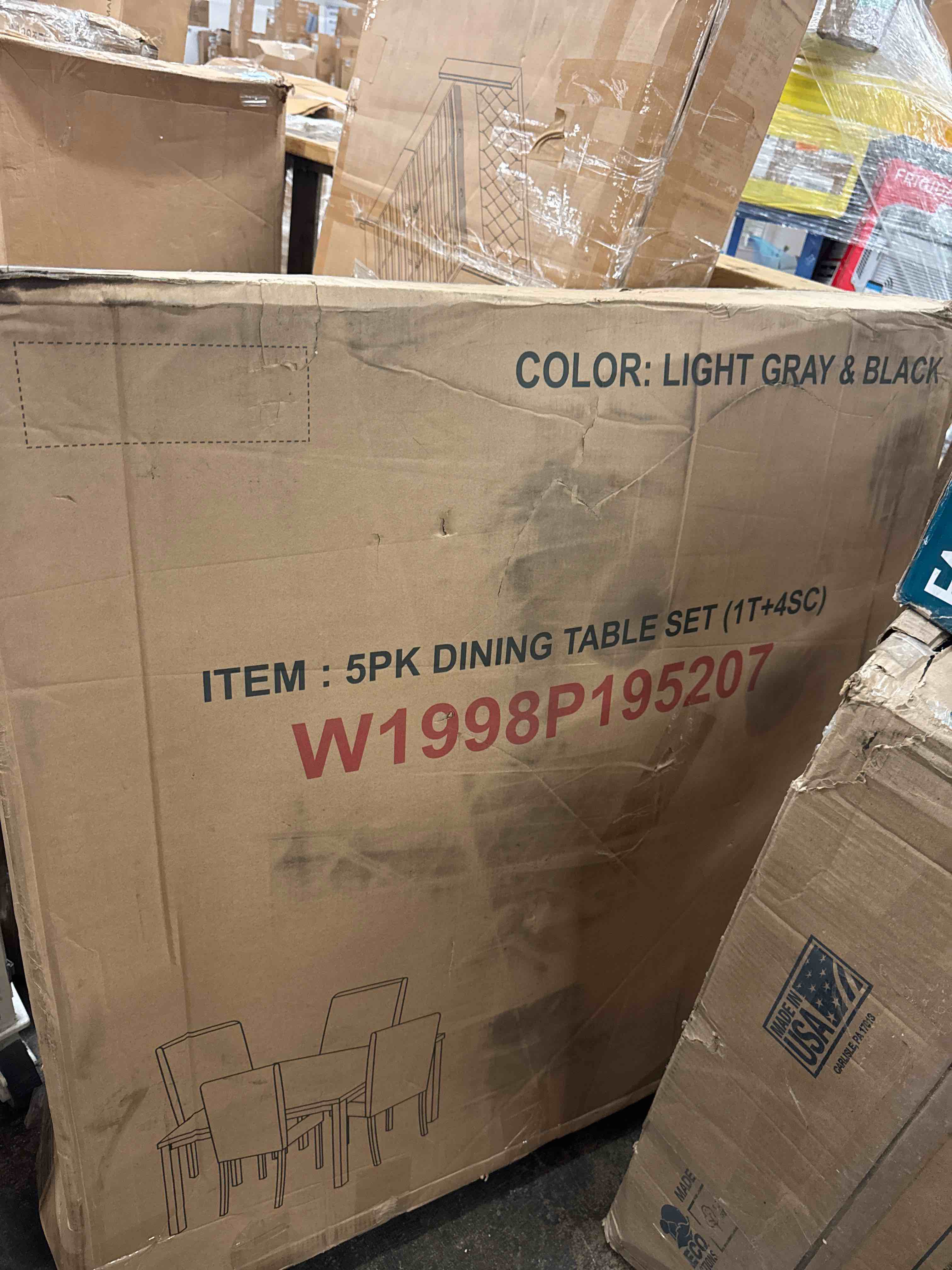 https://s3.amazonaws.com/lotting-images-prod/phillipi/PPE1680780_1780615373215.jpeg