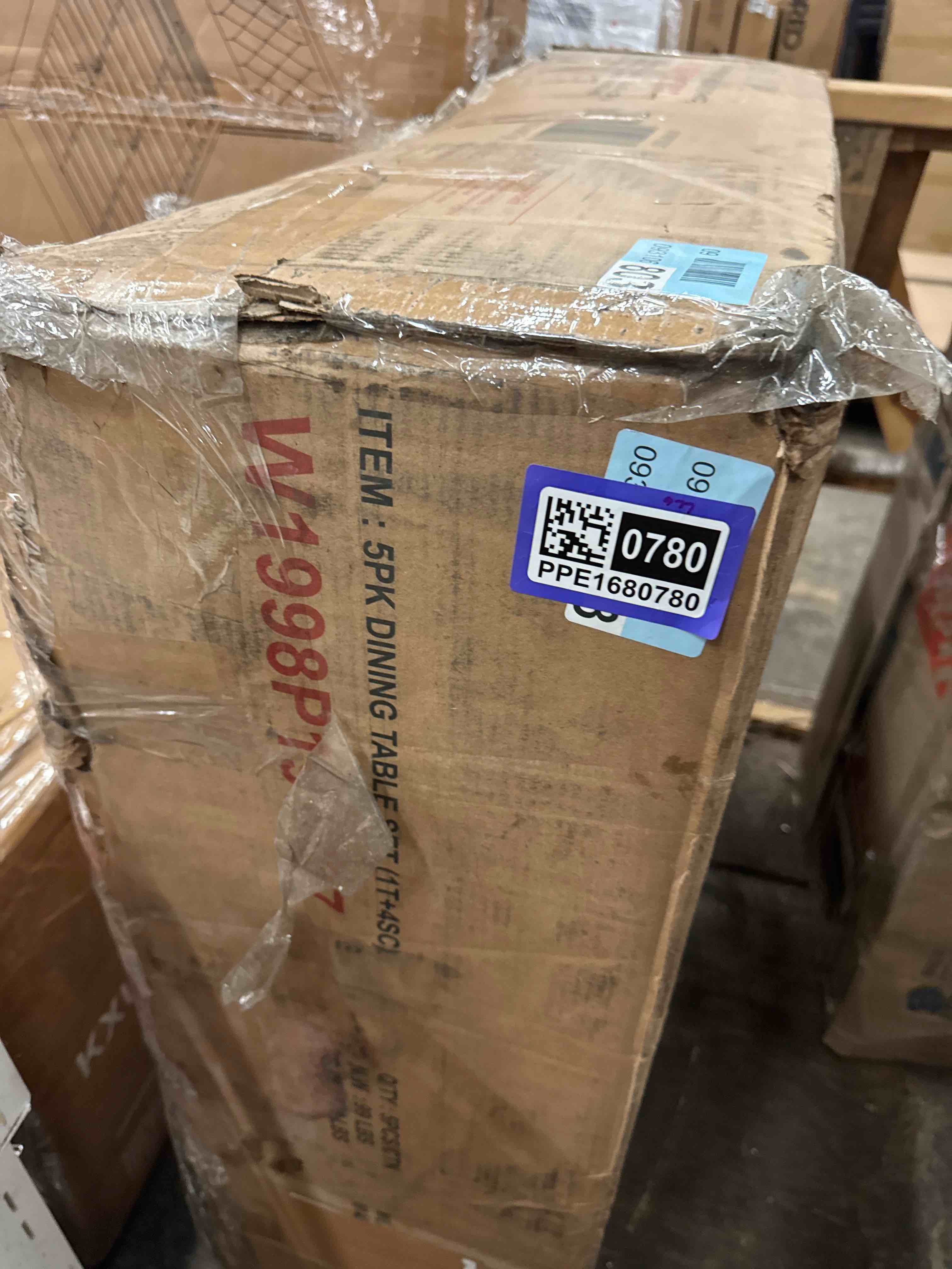 https://s3.amazonaws.com/lotting-images-prod/phillipi/PPE1680780_1780615411043.jpeg