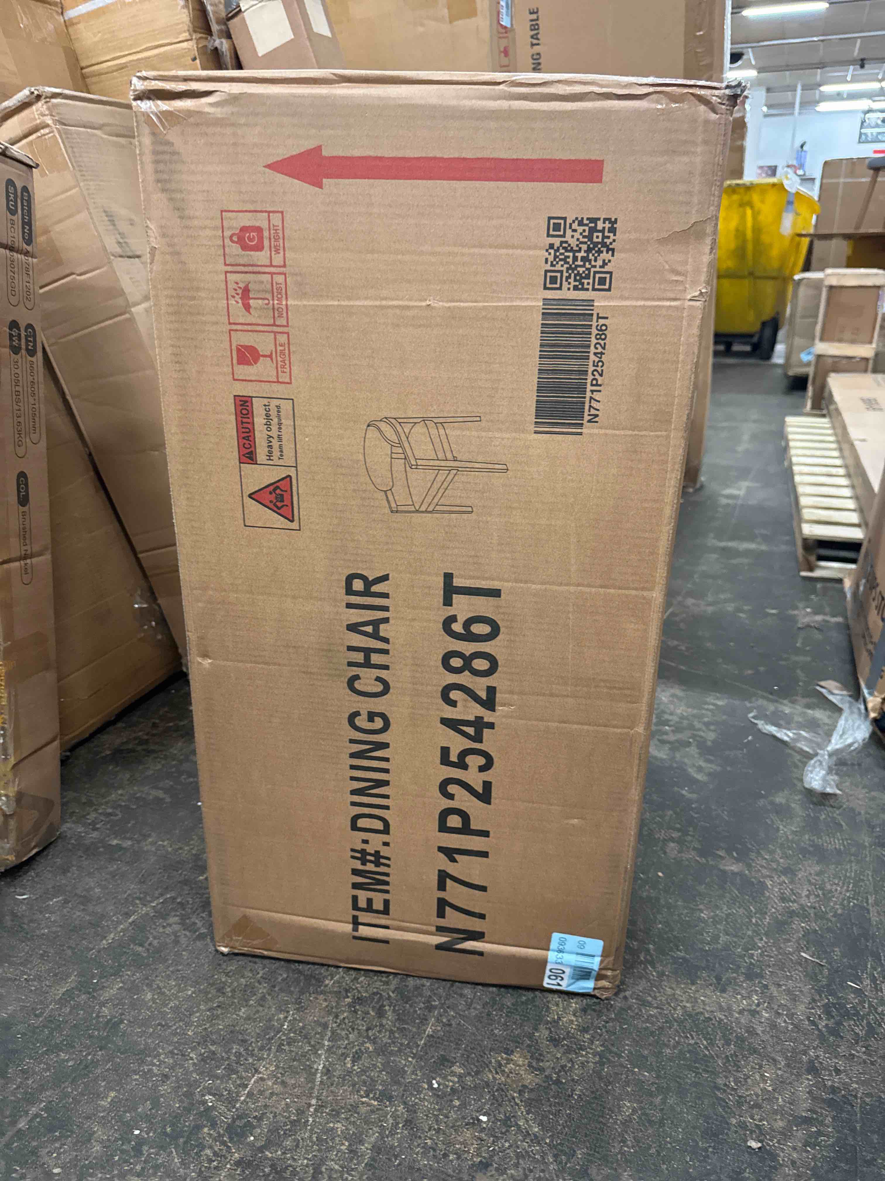 https://s3.amazonaws.com/lotting-images-prod/phillipi/PPE1680781_1780616827974.jpeg