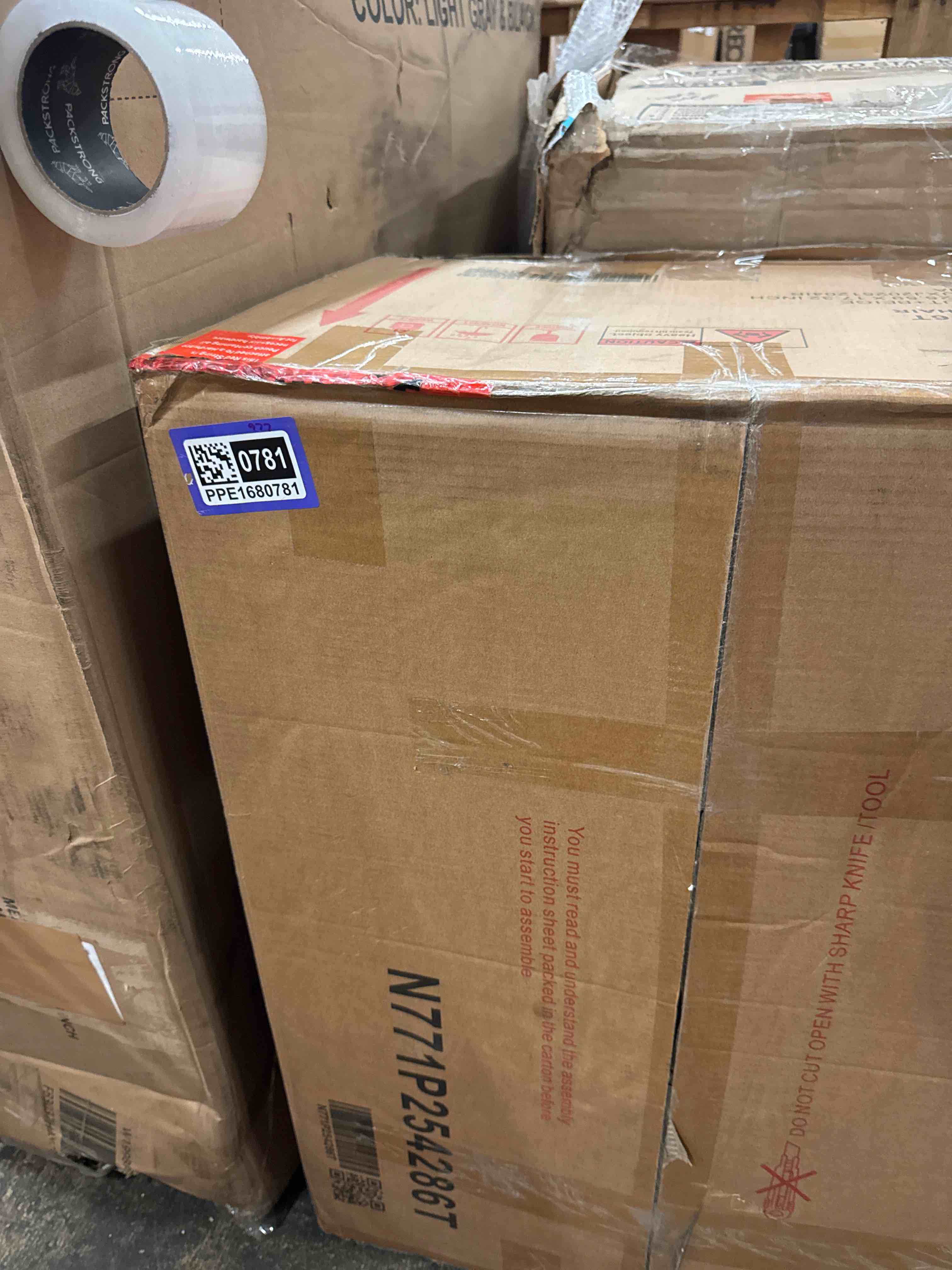 https://s3.amazonaws.com/lotting-images-prod/phillipi/PPE1680781_1780616876501.jpeg