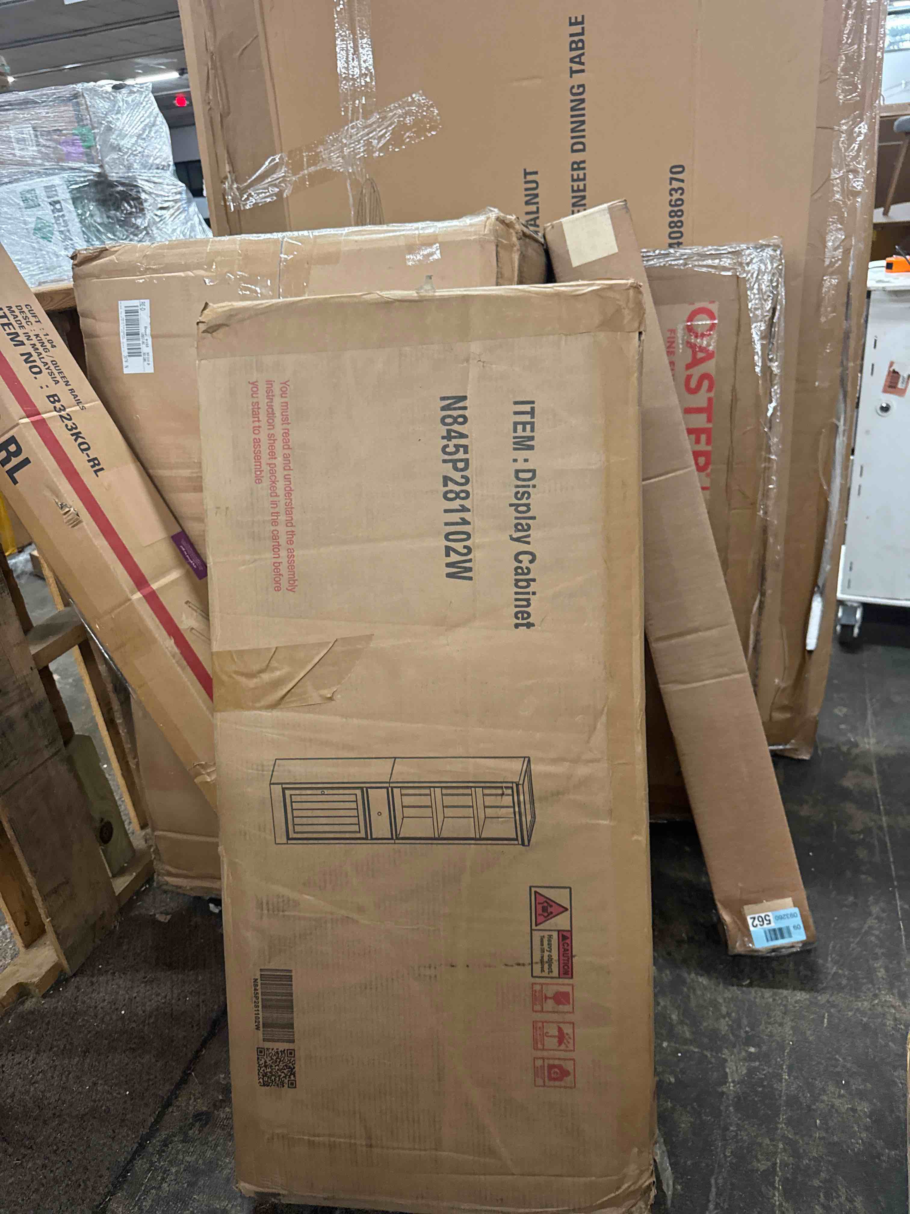 https://s3.amazonaws.com/lotting-images-prod/phillipi/PPE1680785_1780625552753.jpeg