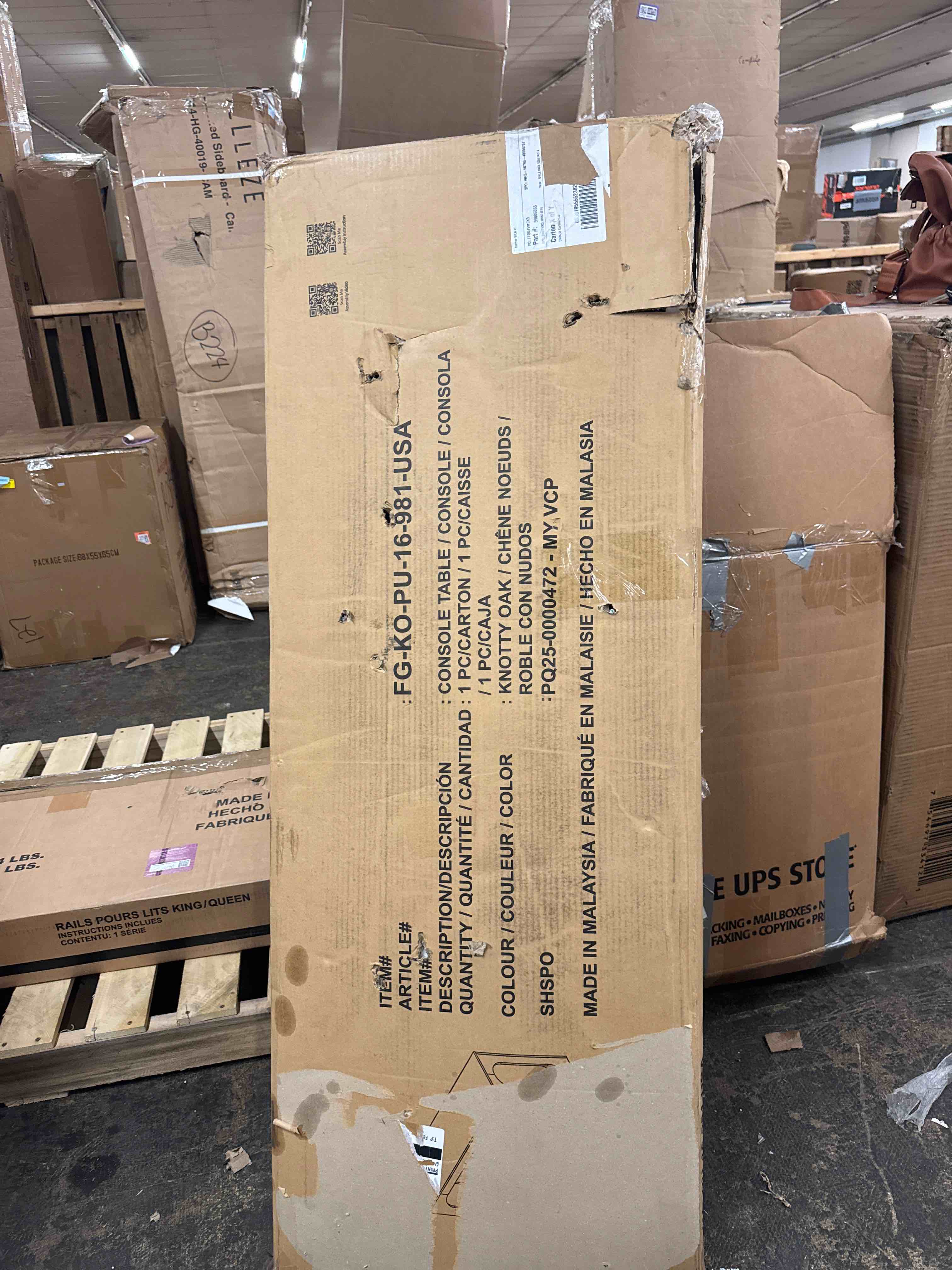 https://s3.amazonaws.com/lotting-images-prod/phillipi/PPE1680786_1780626437958.jpeg