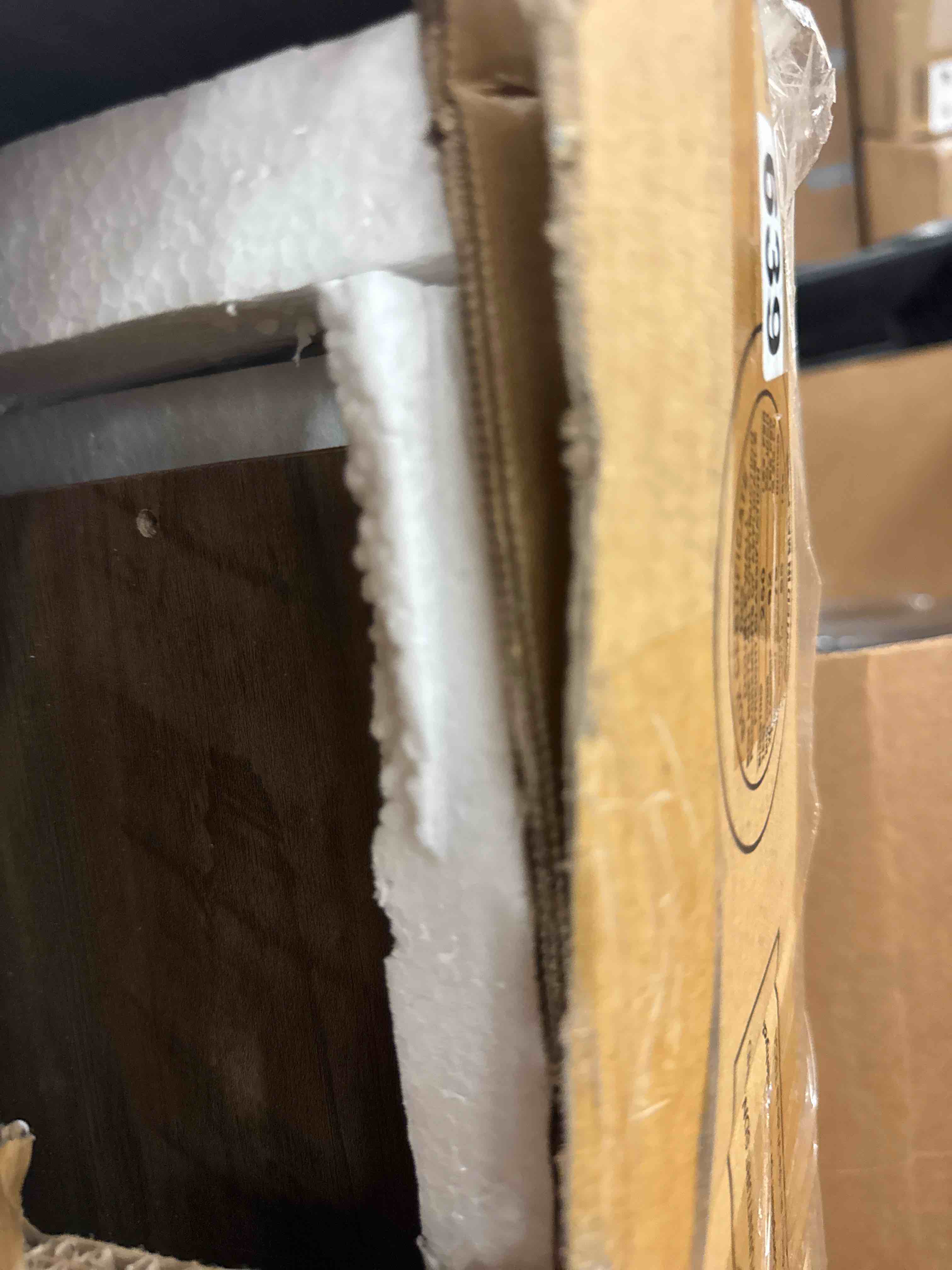 https://s3.amazonaws.com/lotting-images-prod/phillipi/PPE1680786_1780626446420.jpeg