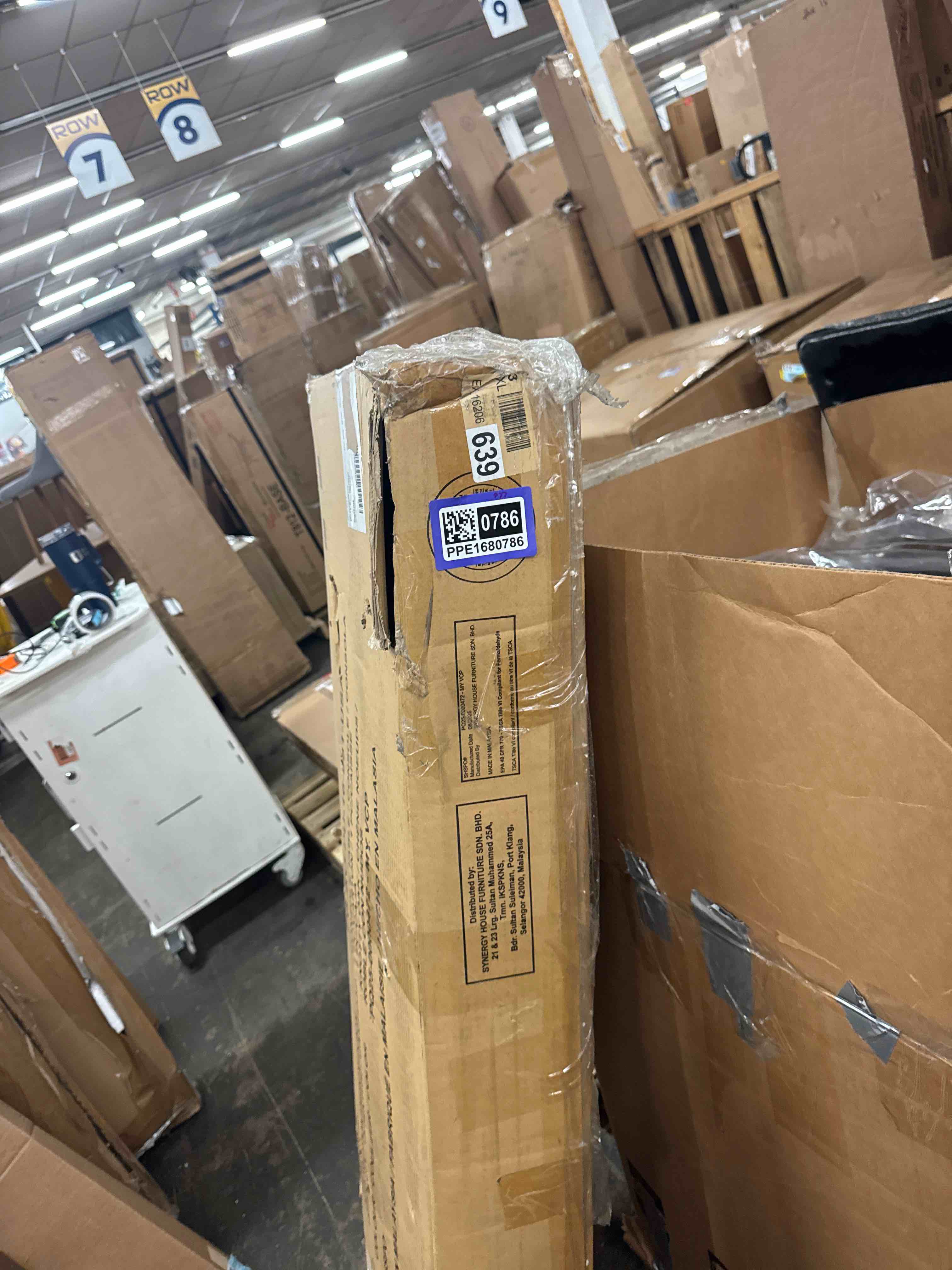 https://s3.amazonaws.com/lotting-images-prod/phillipi/PPE1680786_1780626466271.jpeg