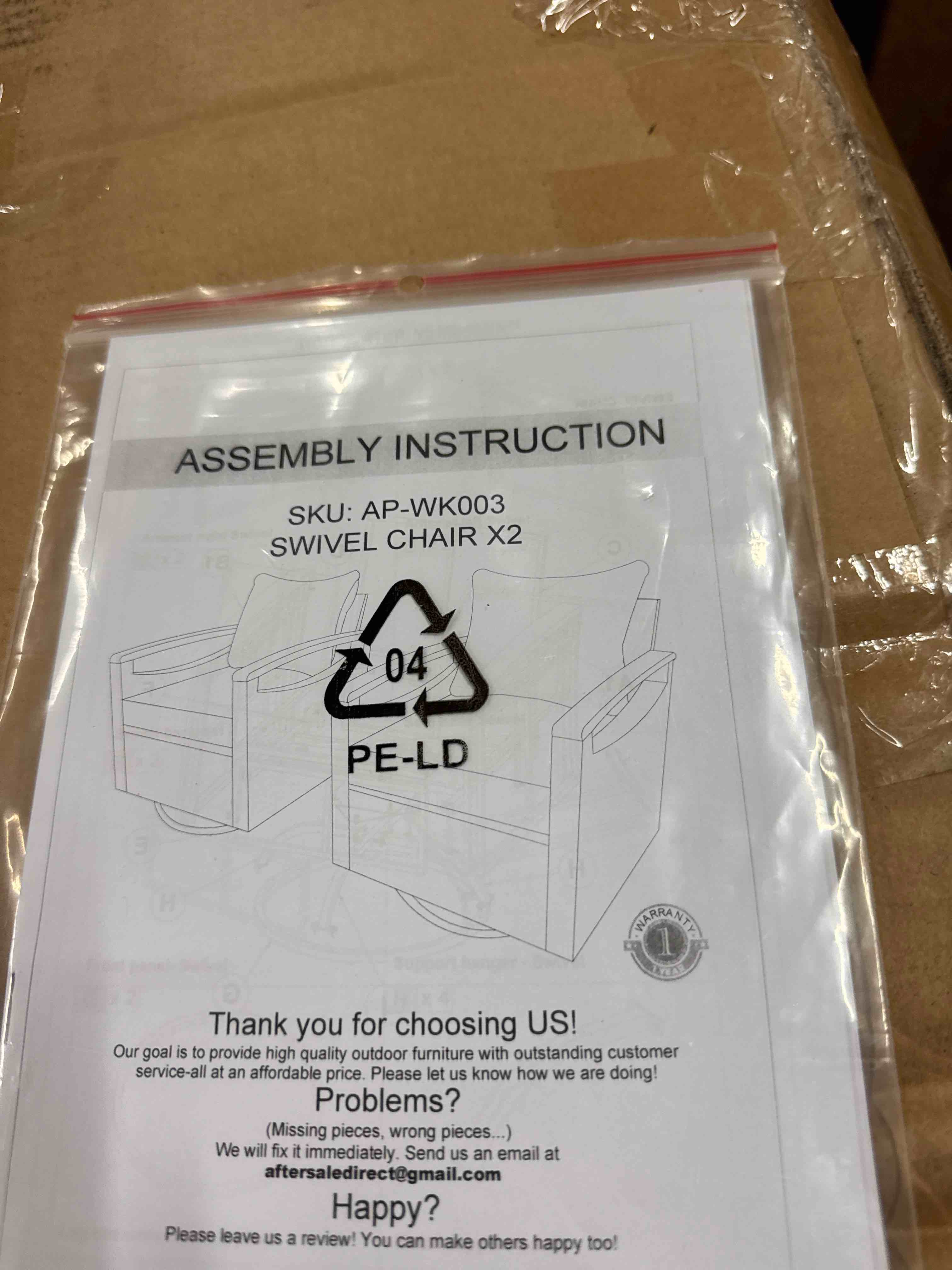 https://s3.amazonaws.com/lotting-images-prod/phillipi/PPE1680787_1780660250606.jpeg