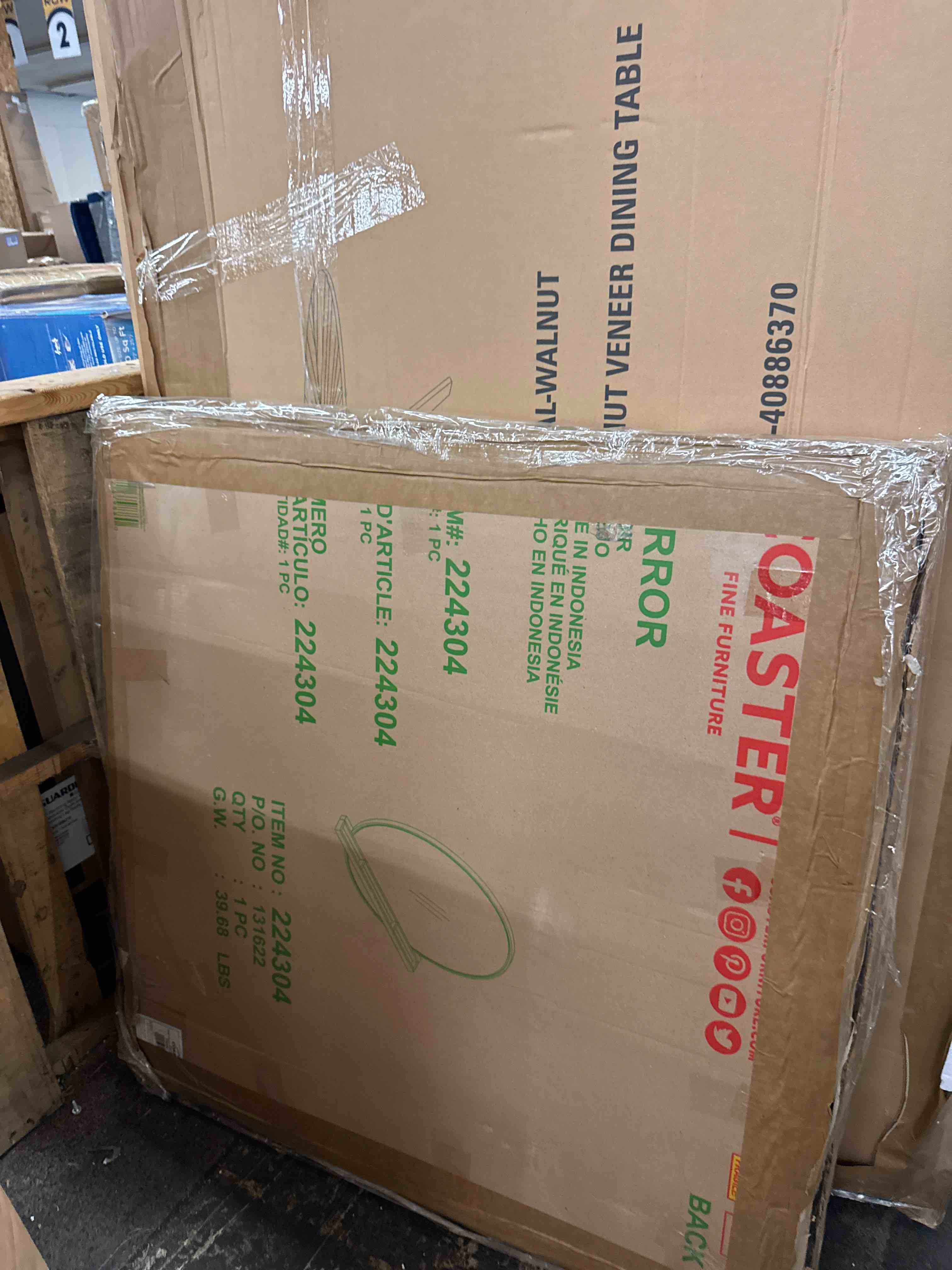 https://s3.amazonaws.com/lotting-images-prod/phillipi/PPE1680788_1780660527316.jpeg