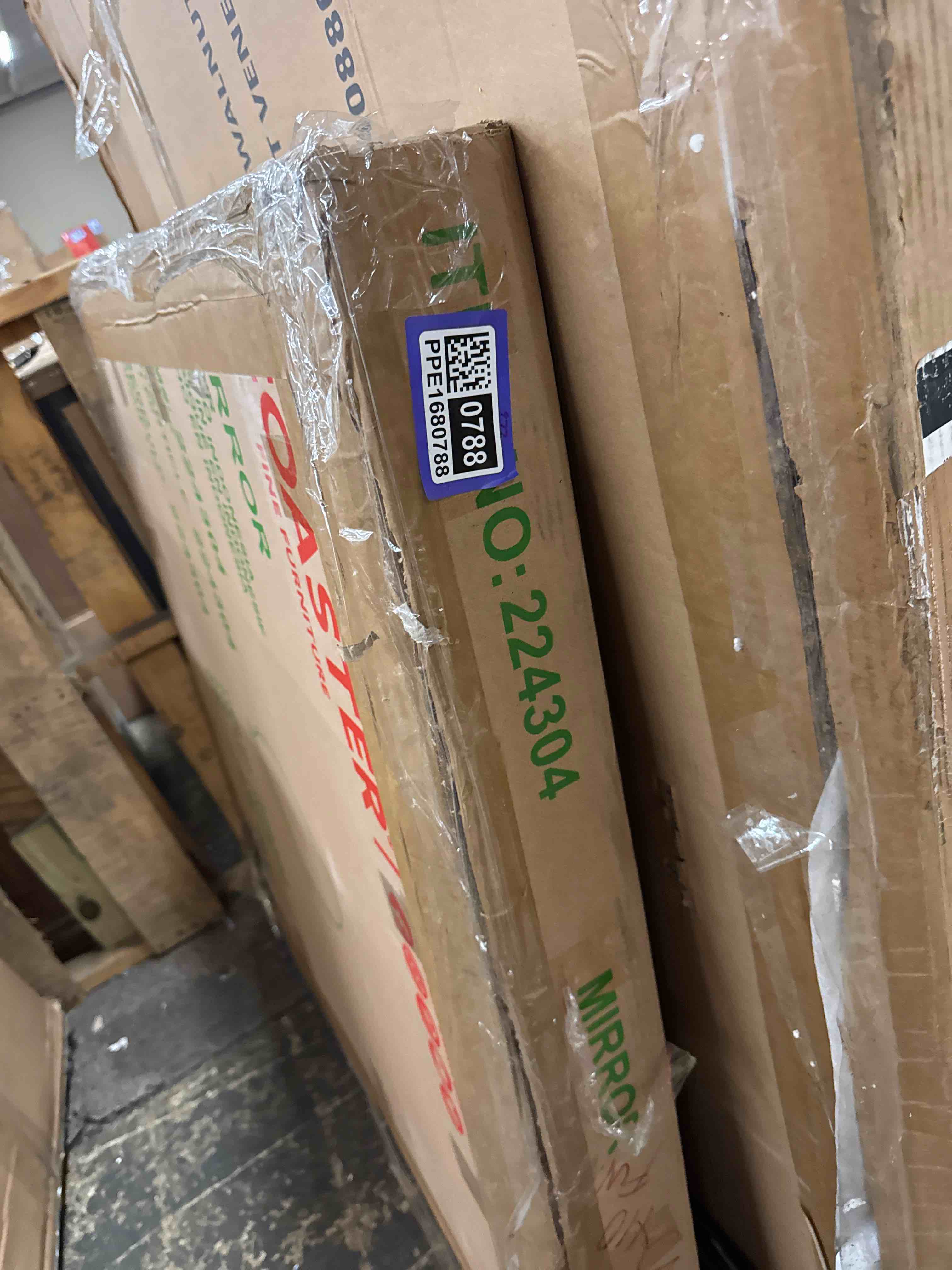 https://s3.amazonaws.com/lotting-images-prod/phillipi/PPE1680788_1780660534958.jpeg