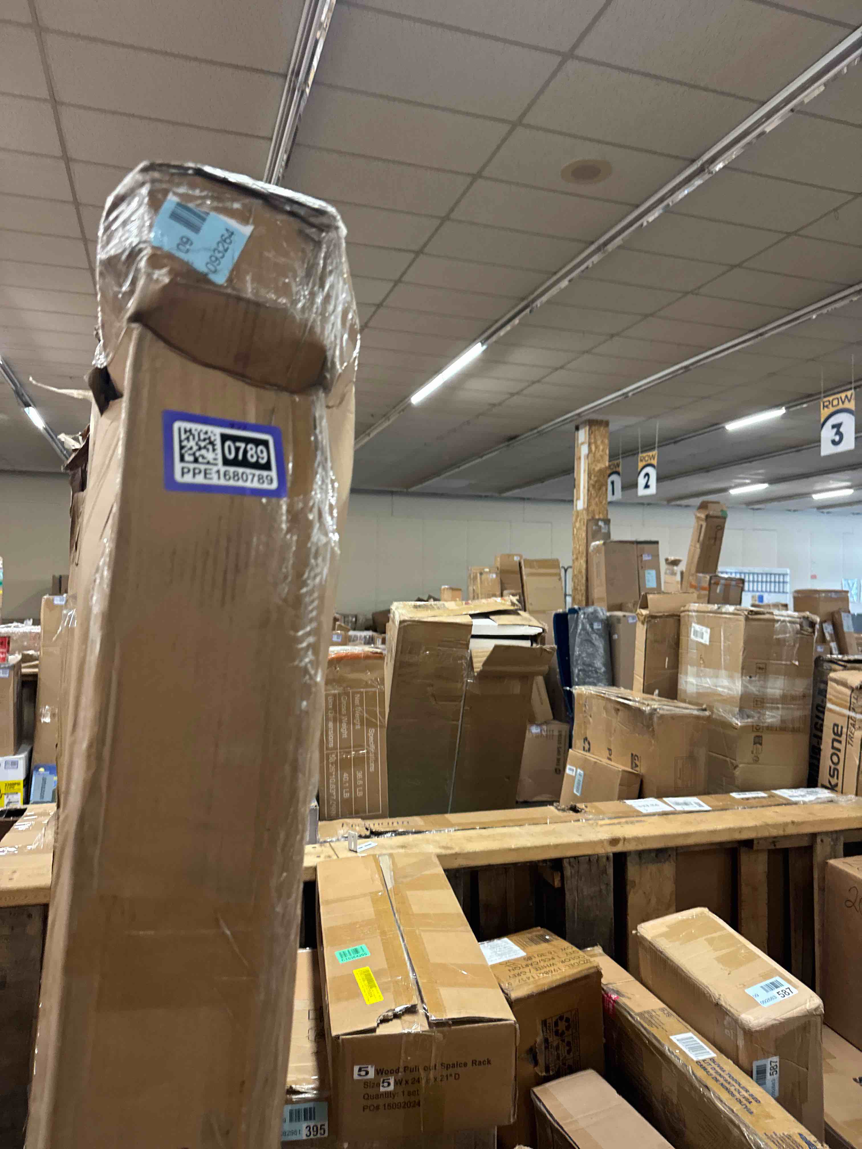 https://s3.amazonaws.com/lotting-images-prod/phillipi/PPE1680789_1780660814811.jpeg