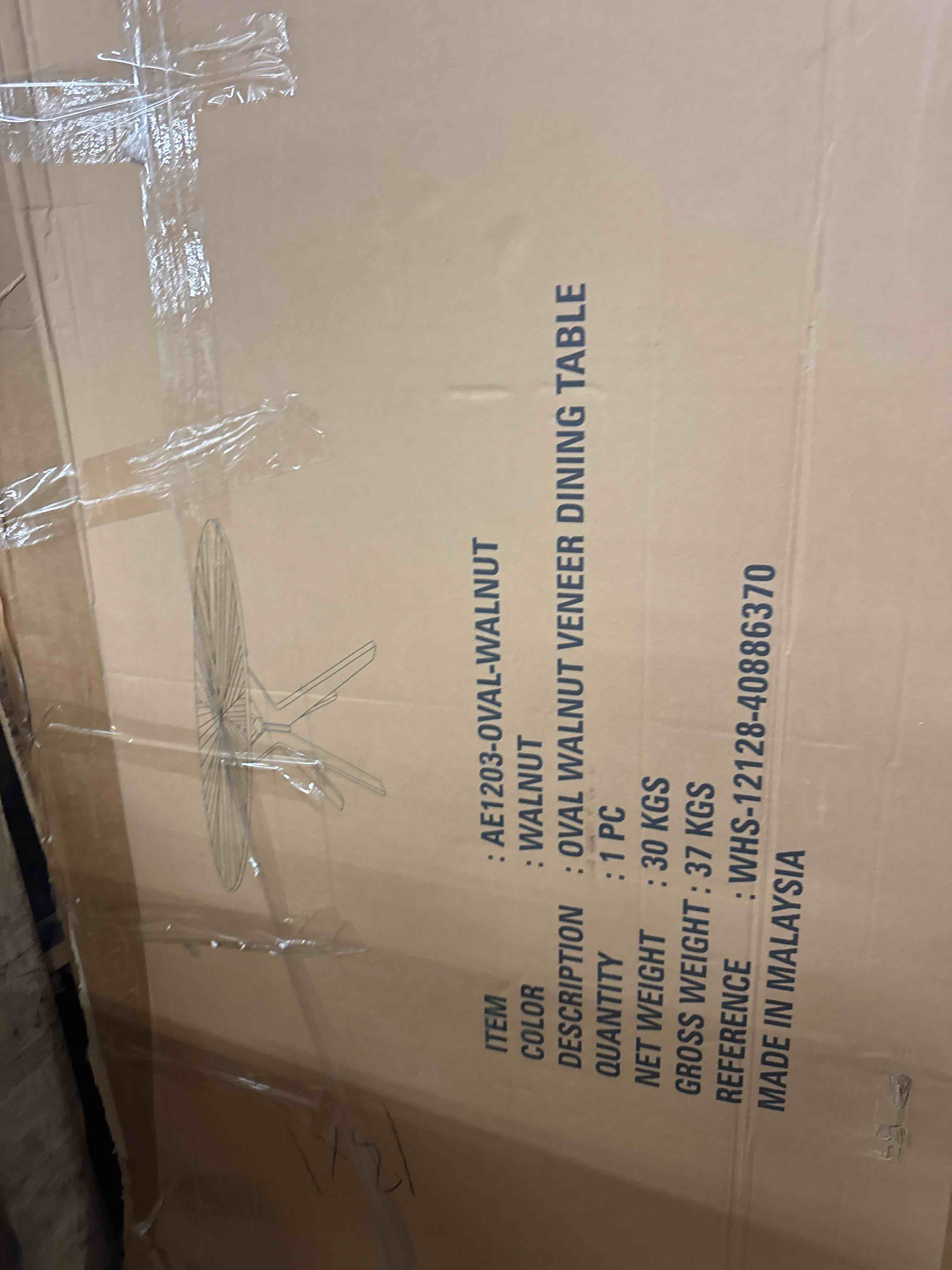 https://s3.amazonaws.com/lotting-images-prod/phillipi/PPE1680789_1780660822031.jpeg