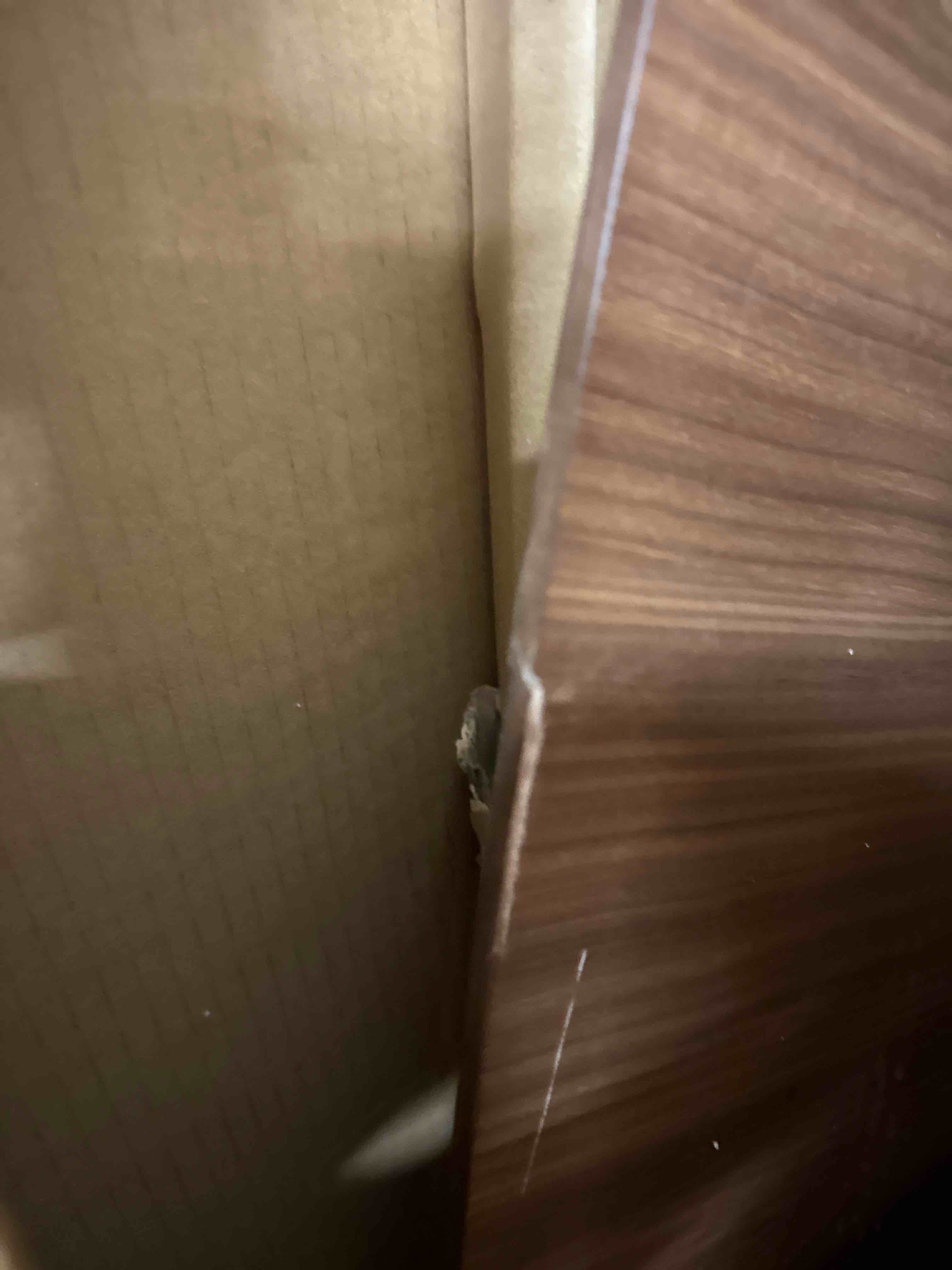 https://s3.amazonaws.com/lotting-images-prod/phillipi/PPE1680789_1780660906858.jpeg
