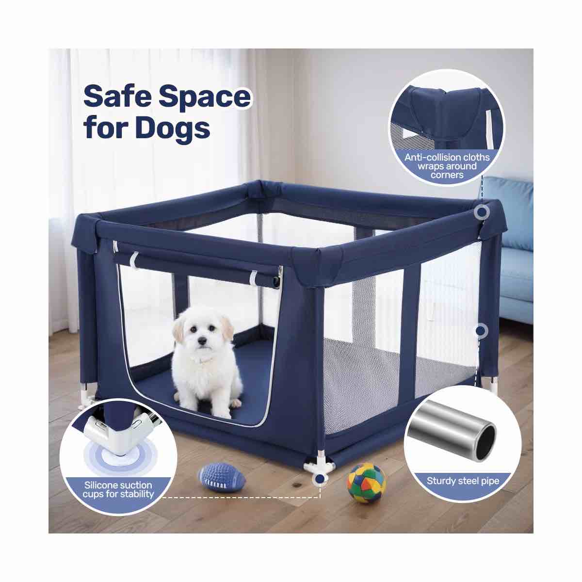 https://s3.amazonaws.com/lotting-images-prod/phillipi/PPE1680790_1780661376127.jpeg