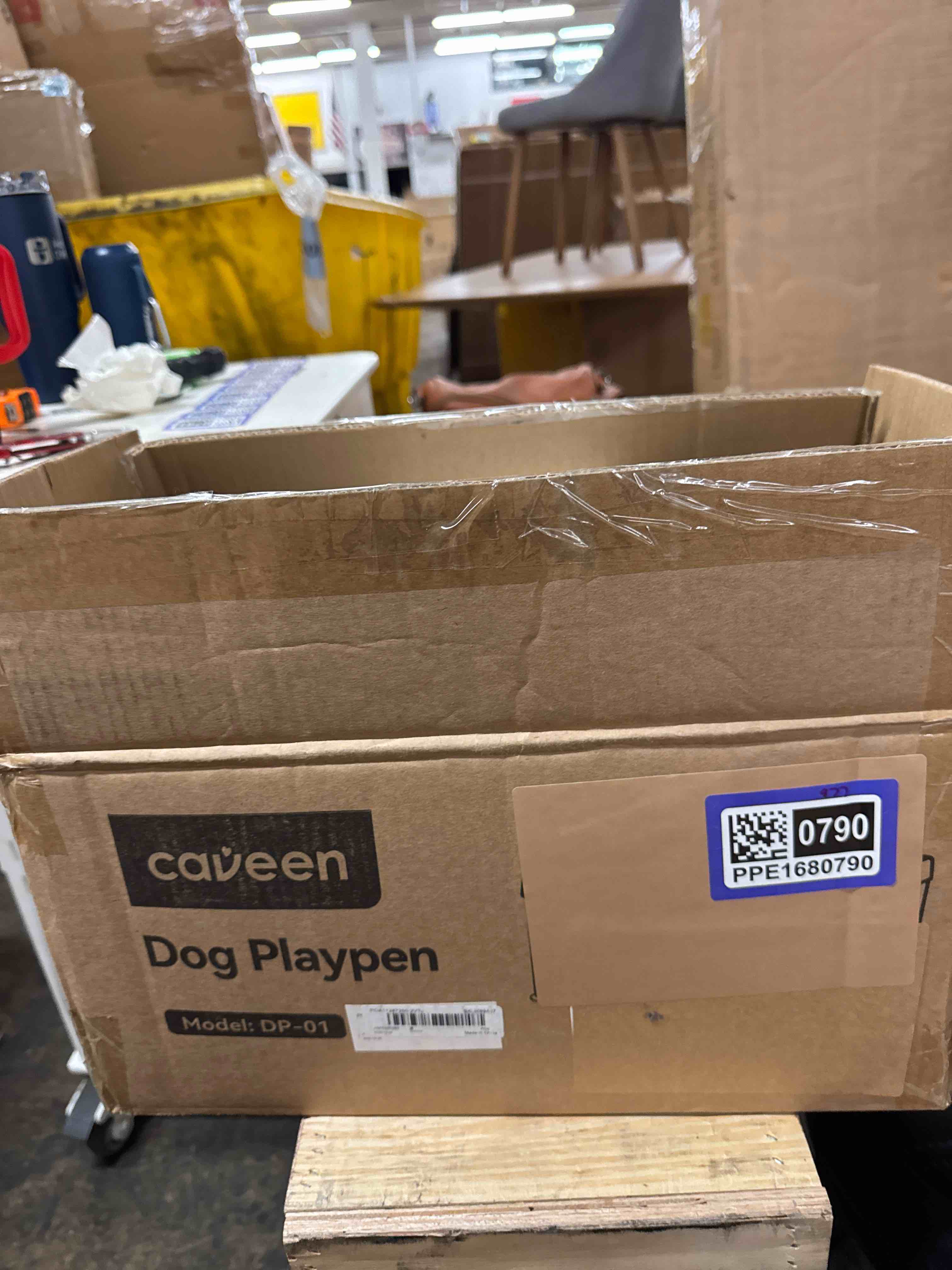 https://s3.amazonaws.com/lotting-images-prod/phillipi/PPE1680790_1780661383219.jpeg