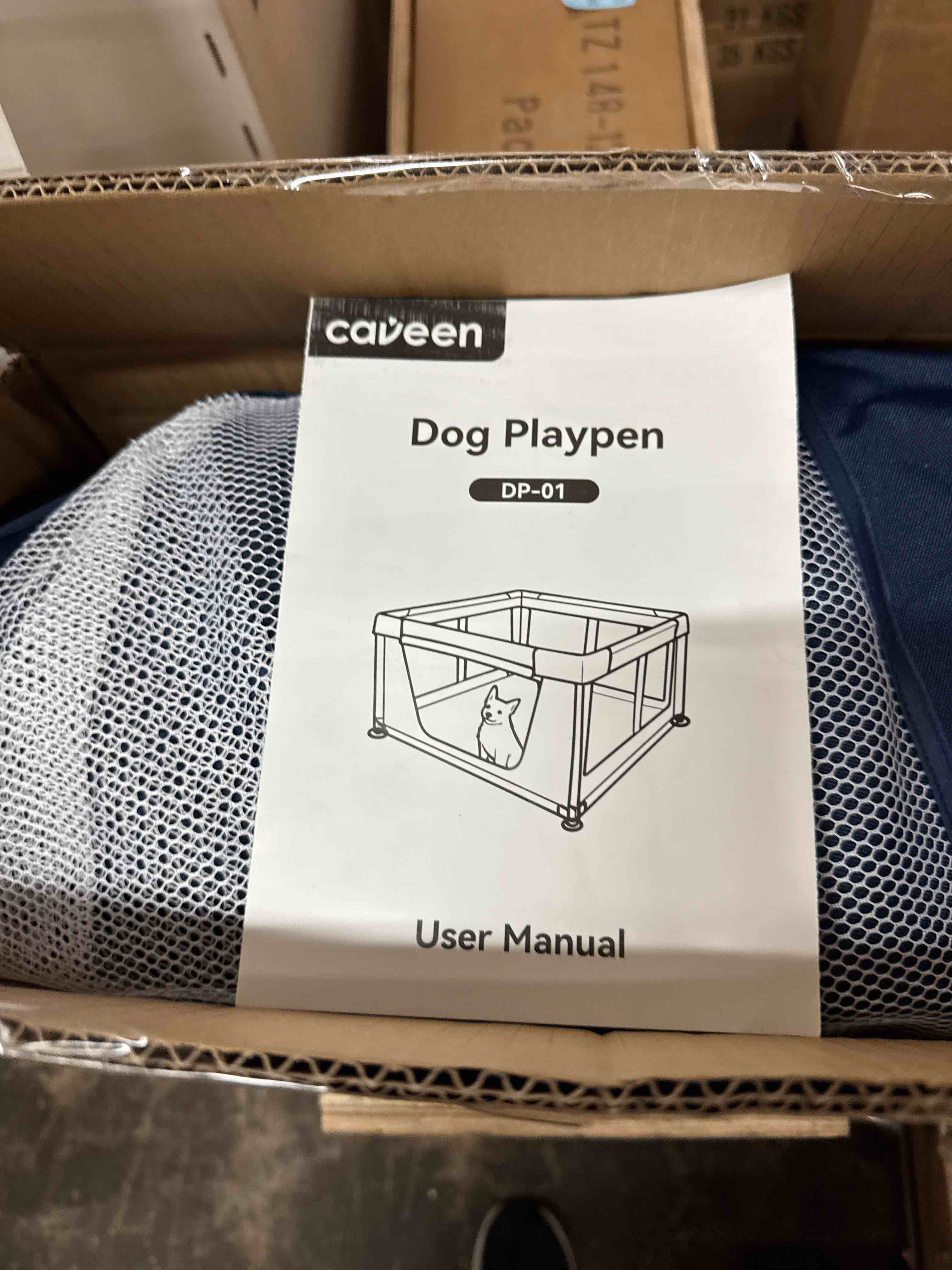 https://s3.amazonaws.com/lotting-images-prod/phillipi/PPE1680790_1780661388846.jpeg