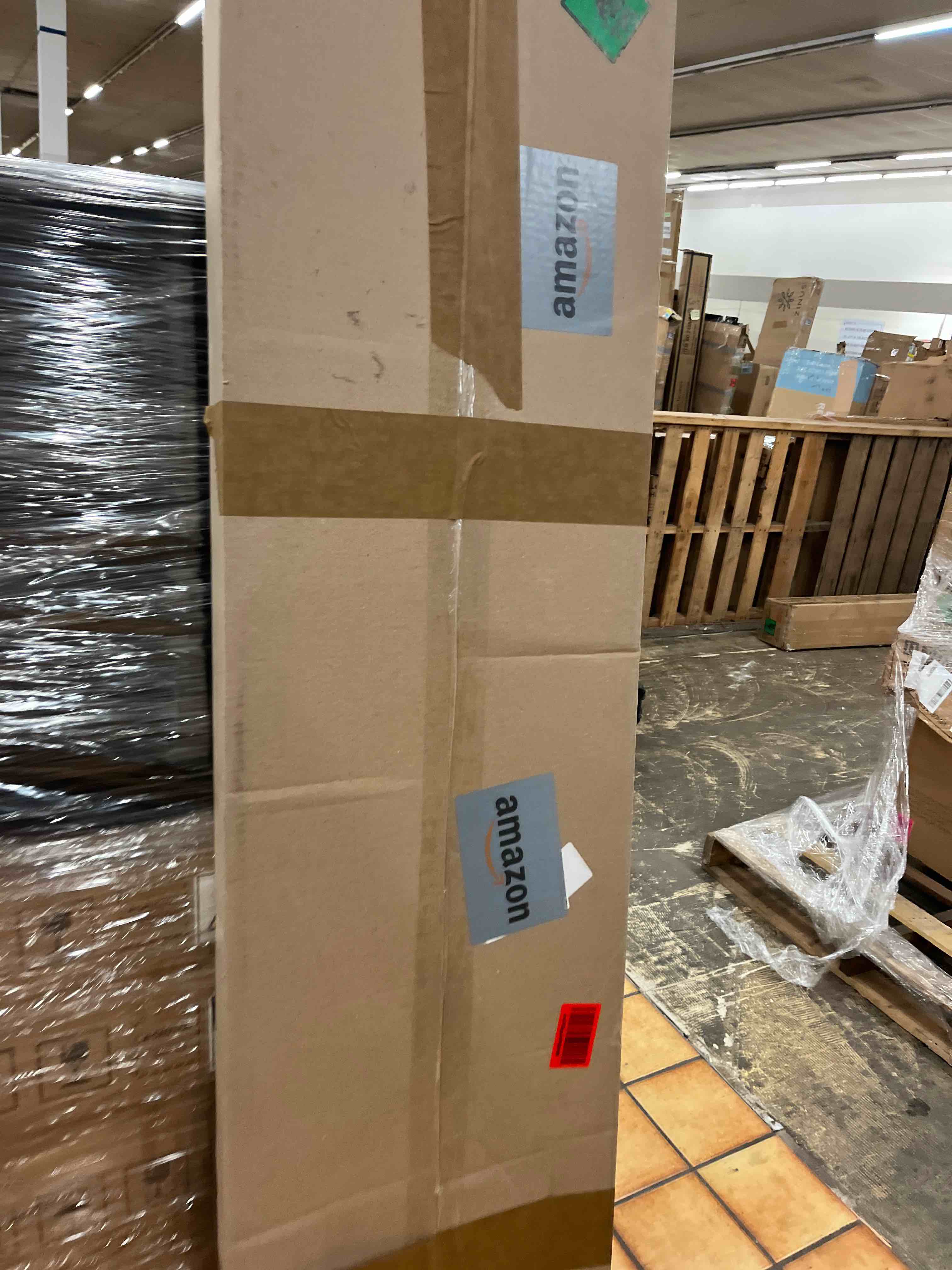 https://s3.amazonaws.com/lotting-images-prod/phillipi/PPE1681077_1776804589912.jpeg