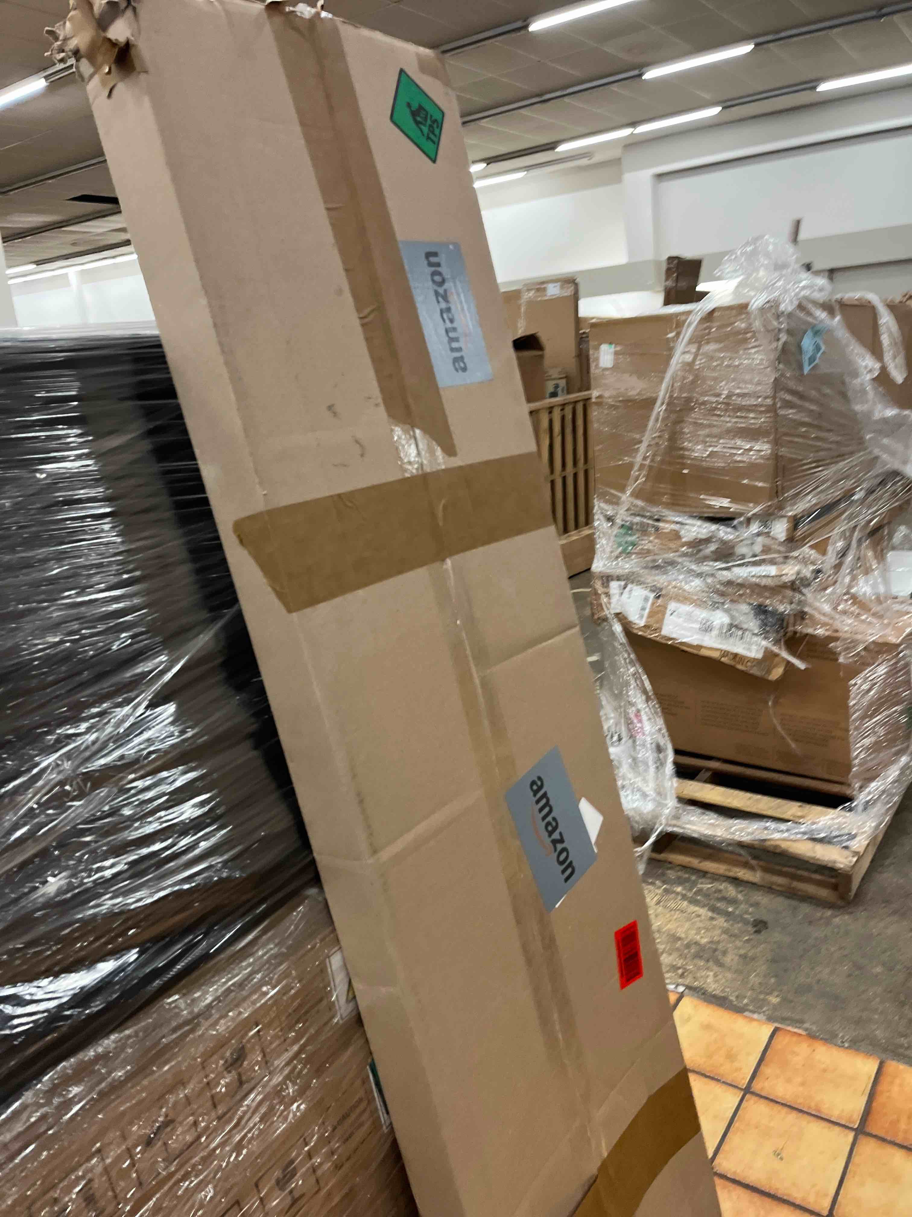 https://s3.amazonaws.com/lotting-images-prod/phillipi/PPE1681077_1776804591080.jpeg