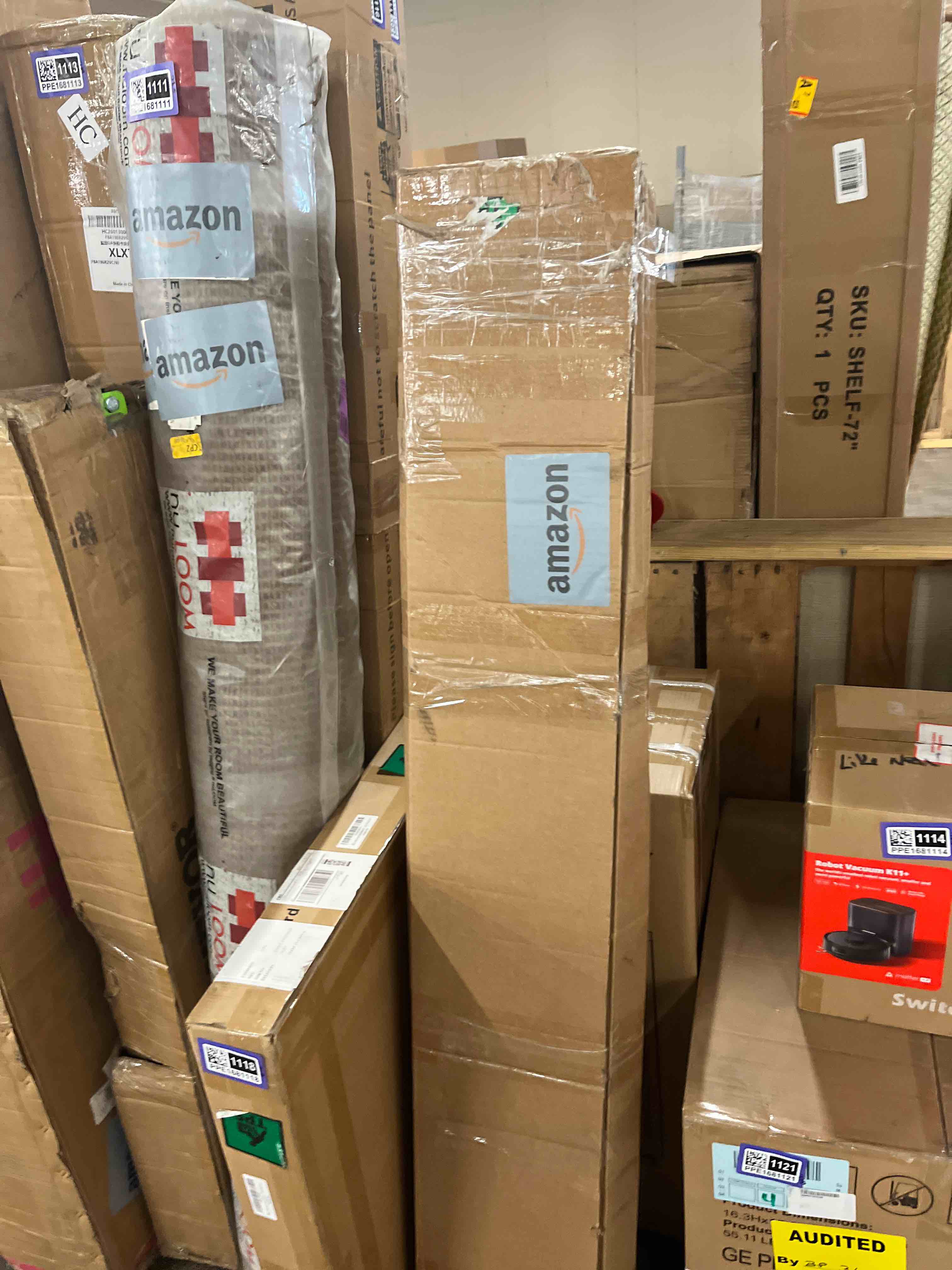 Condition photo showing New/Like New for roof rack cross bars luggage carrier compatible with honda crv 2023-2024, maximum load 200 lbs/90 kg, suitable for roof bags, roof boxes, bike carriers, and much more.