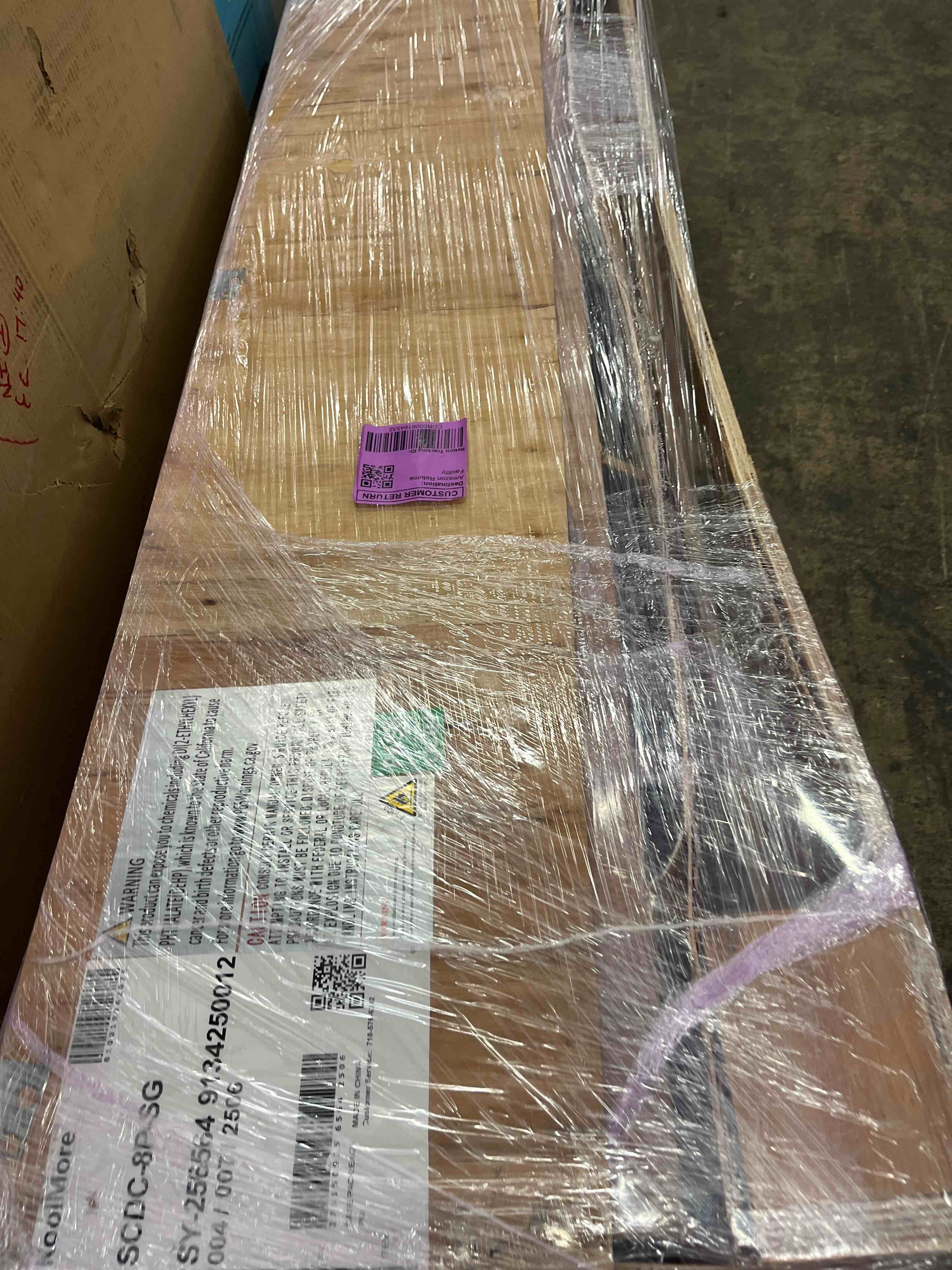 https://s3.amazonaws.com/lotting-images-prod/phillipi/PPE1681094_1776801578433.jpeg