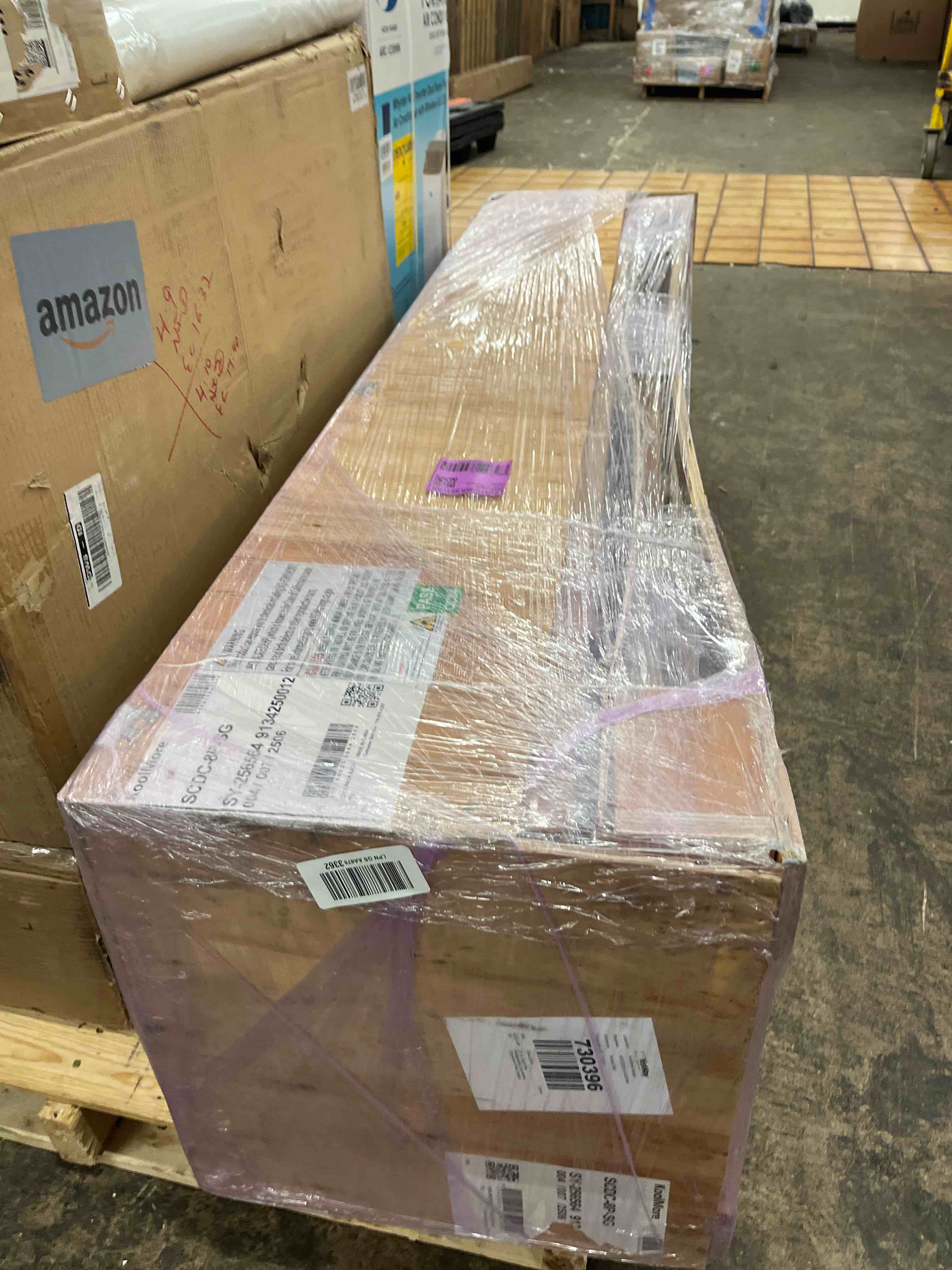 https://s3.amazonaws.com/lotting-images-prod/phillipi/PPE1681094_1776801579942.jpeg