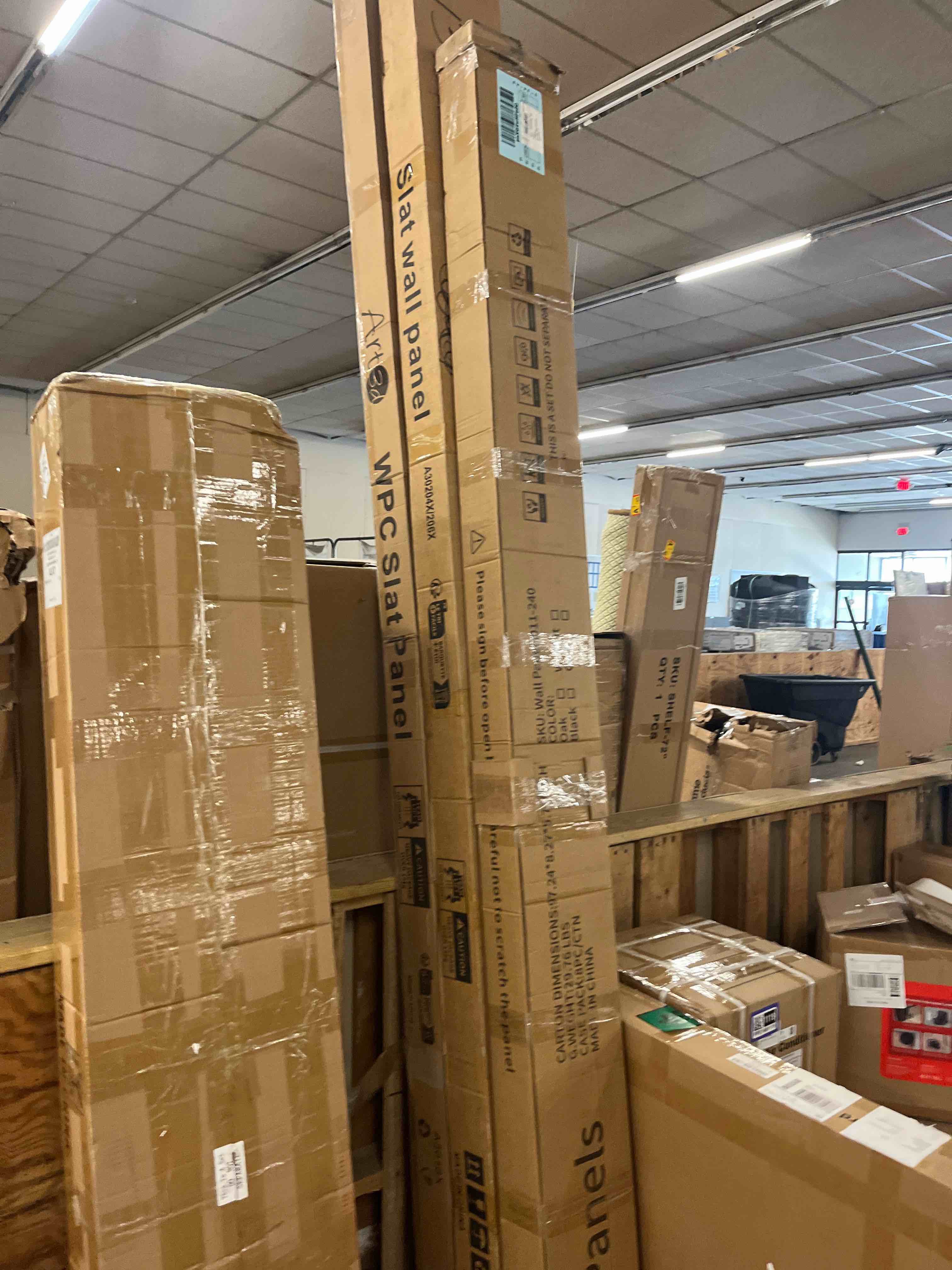 https://s3.amazonaws.com/lotting-images-prod/phillipi/PPE1681117_1776795939478.jpeg