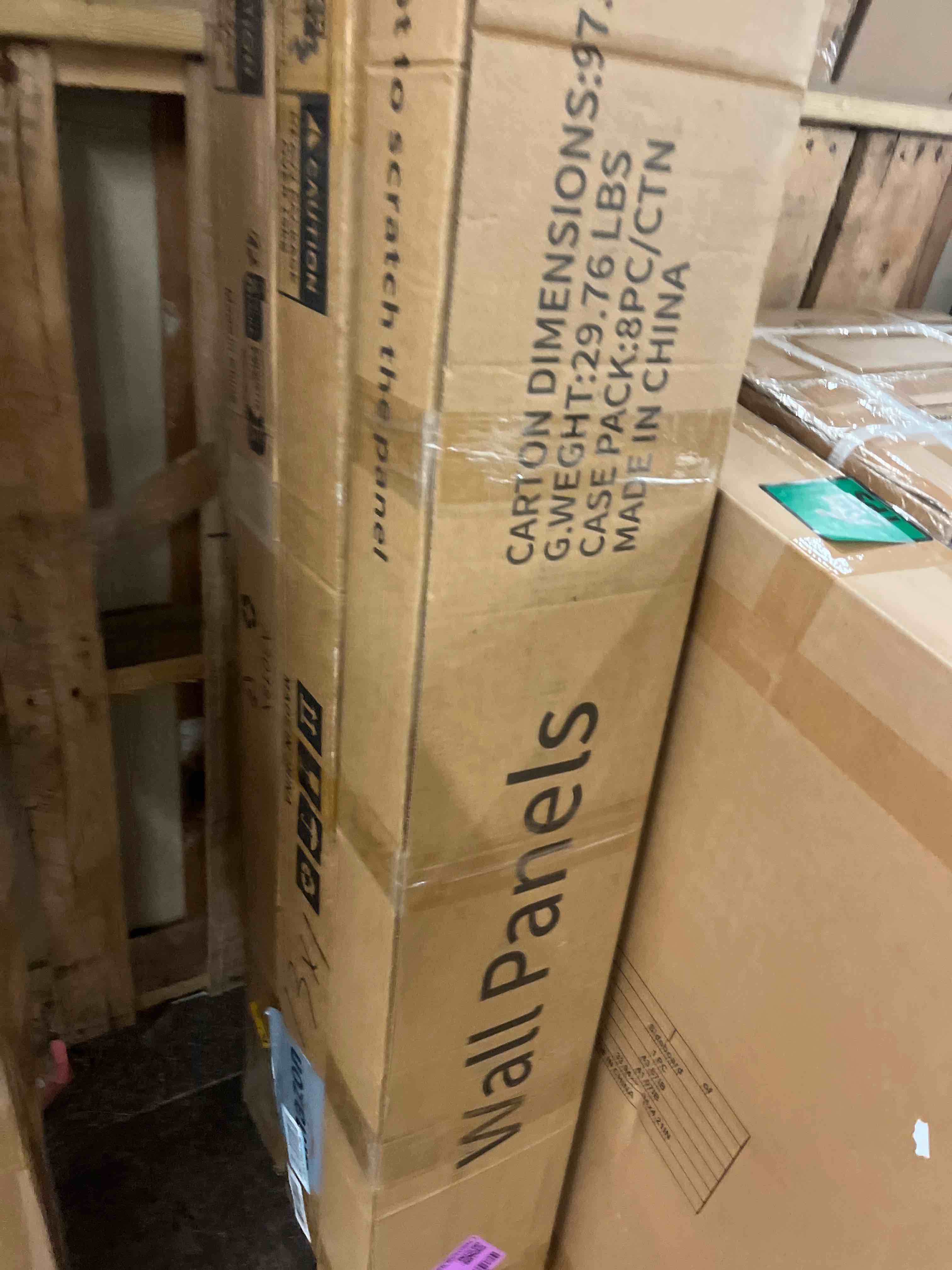 https://s3.amazonaws.com/lotting-images-prod/phillipi/PPE1681117_1776795941606.jpeg
