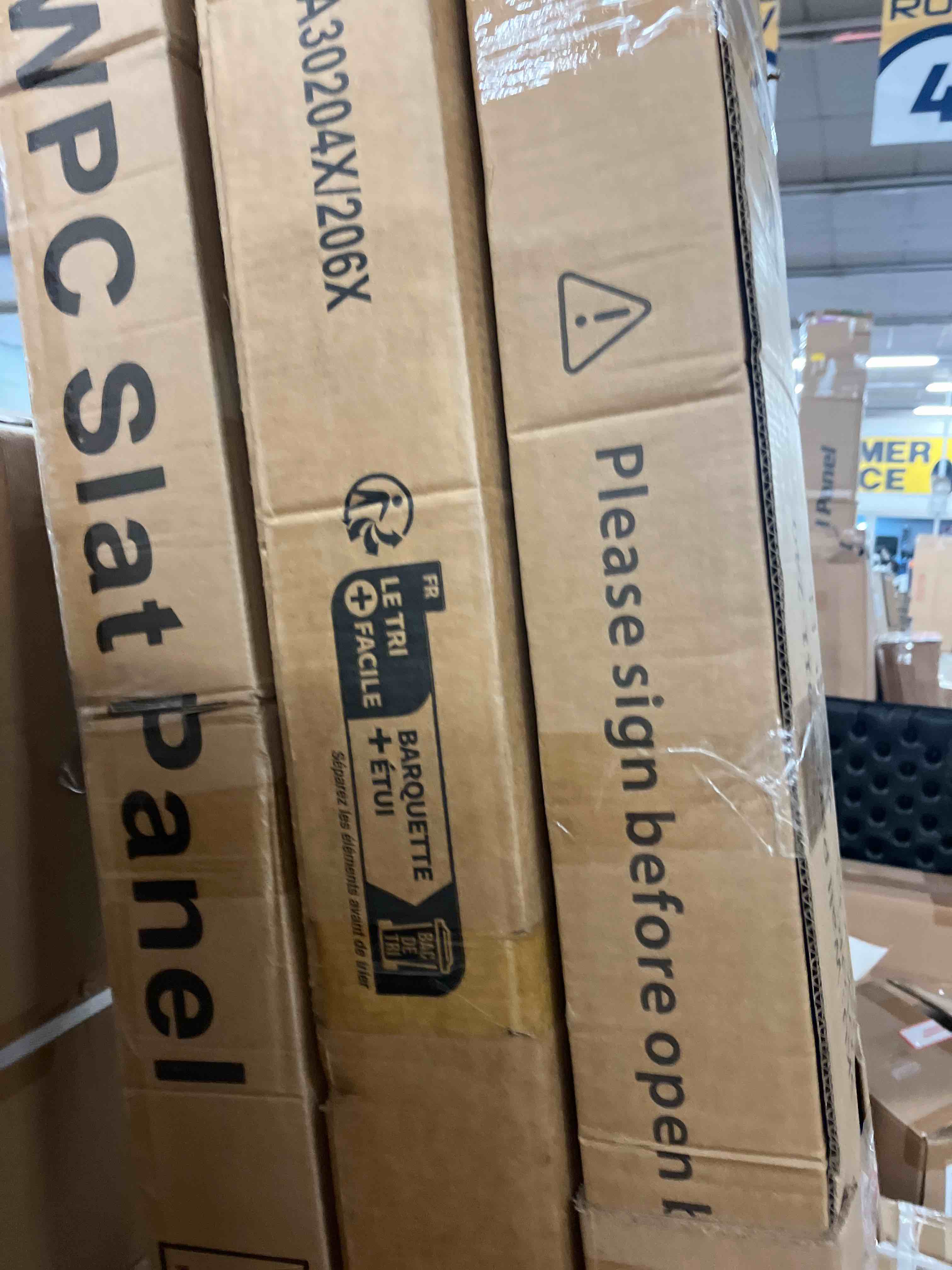 https://s3.amazonaws.com/lotting-images-prod/phillipi/PPE1681117_1776795943479.jpeg