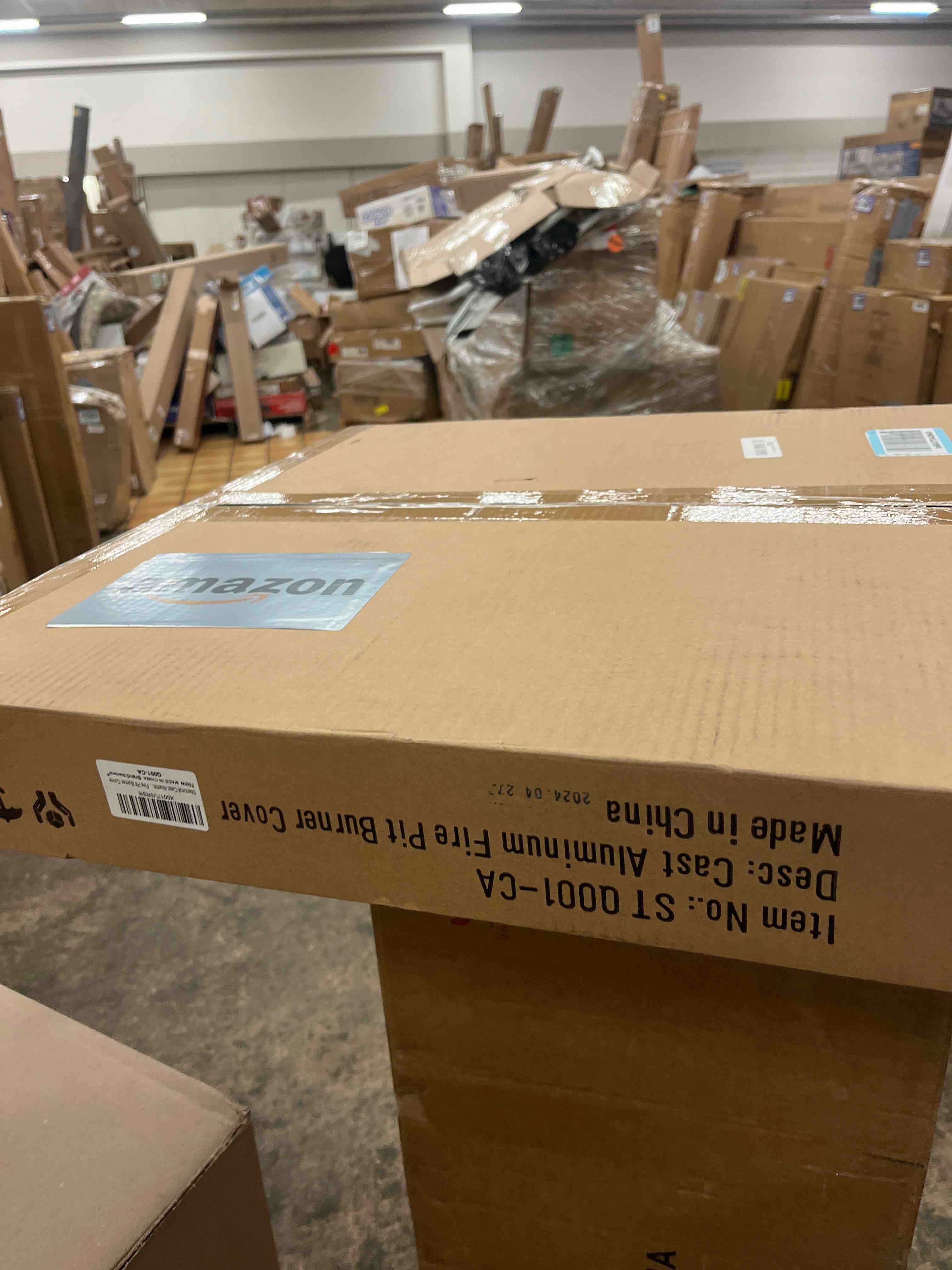 https://s3.amazonaws.com/lotting-images-prod/phillipi/PPE1681181_1779414856910.jpeg