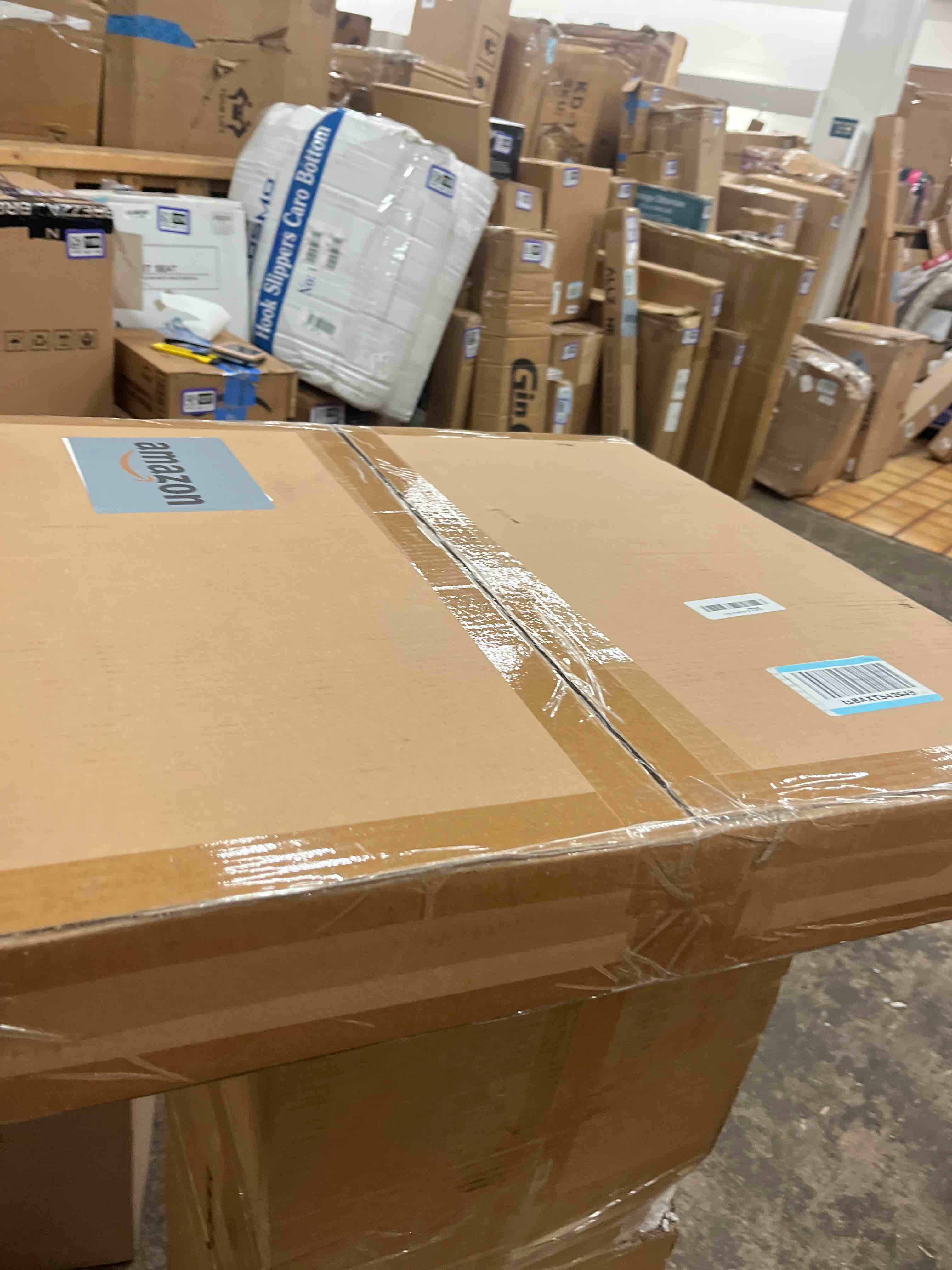 https://s3.amazonaws.com/lotting-images-prod/phillipi/PPE1681181_1779414858300.jpeg