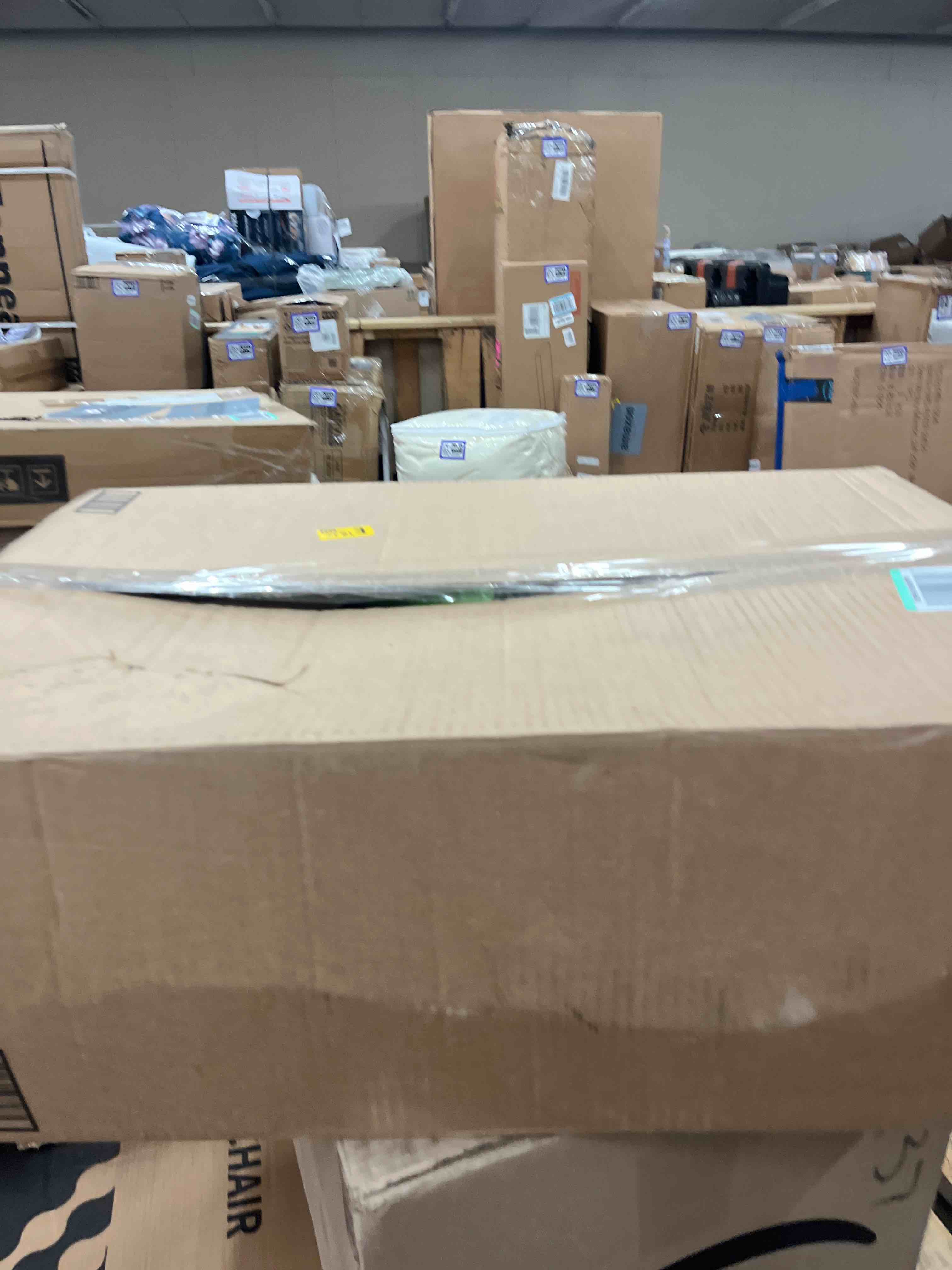 https://s3.amazonaws.com/lotting-images-prod/phillipi/PPE1681199_1779407075435.jpeg