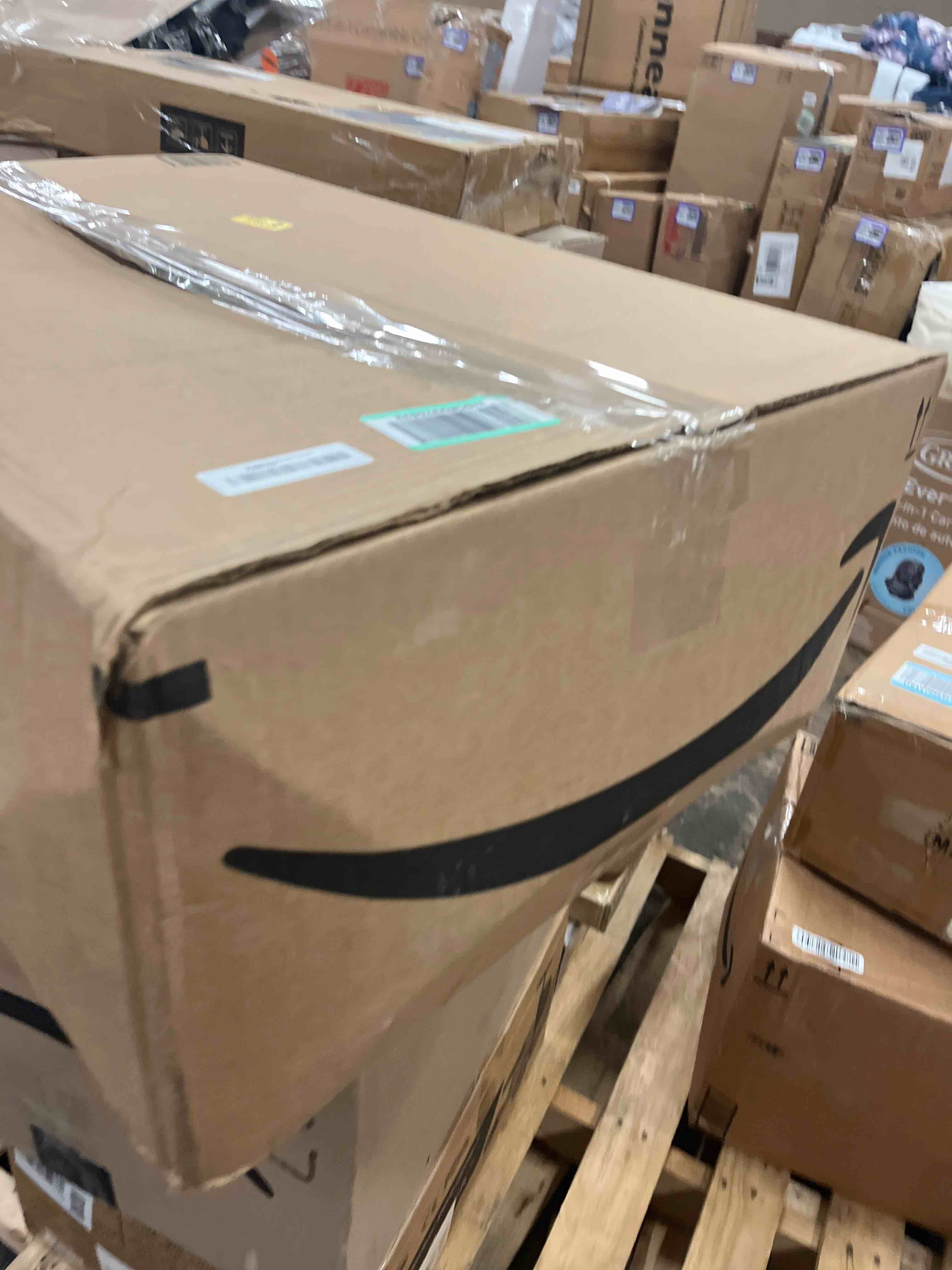 https://s3.amazonaws.com/lotting-images-prod/phillipi/PPE1681199_1779407076962.jpeg