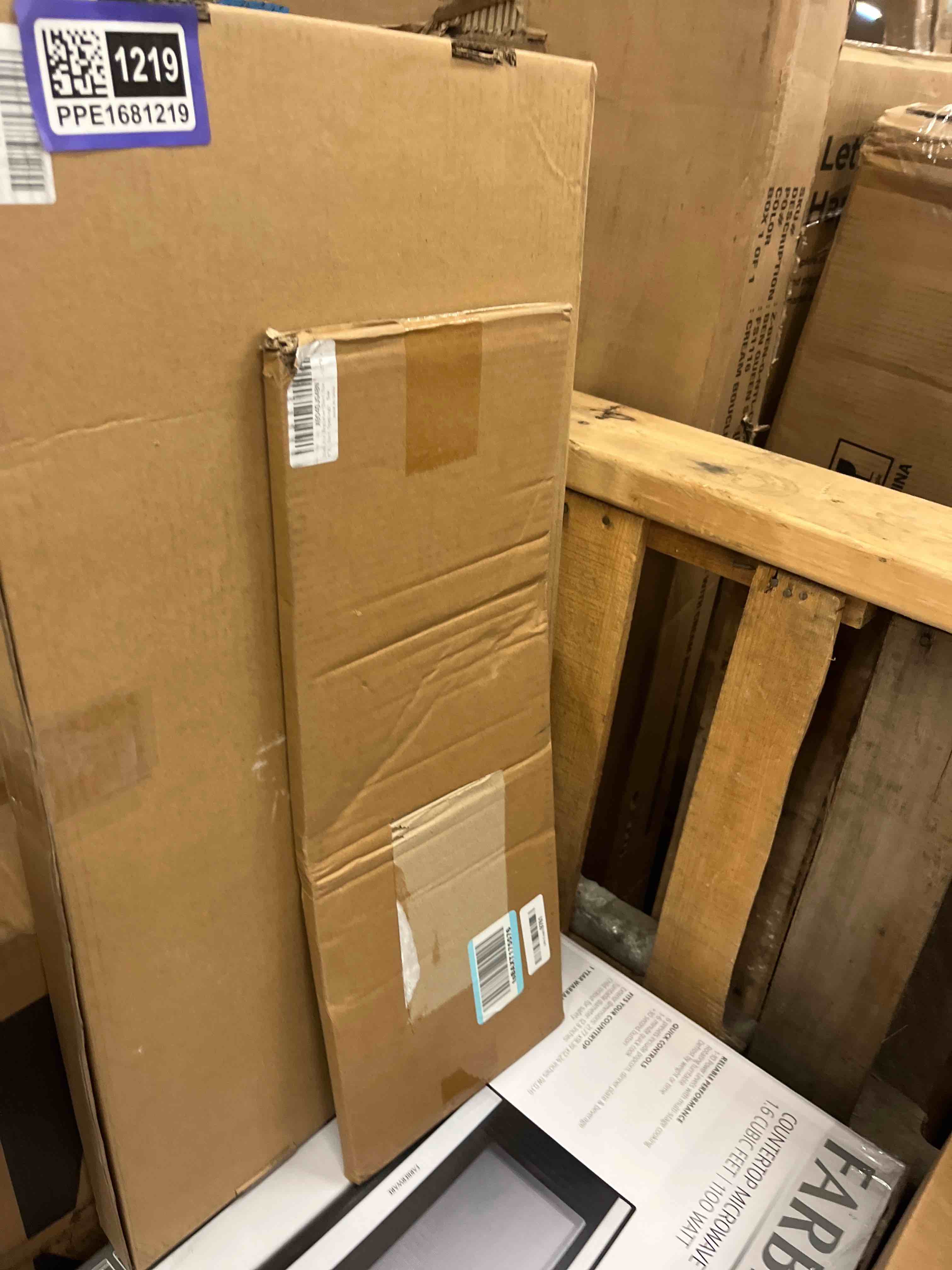 https://s3.amazonaws.com/lotting-images-prod/phillipi/PPE1681217_1779411448748.jpeg