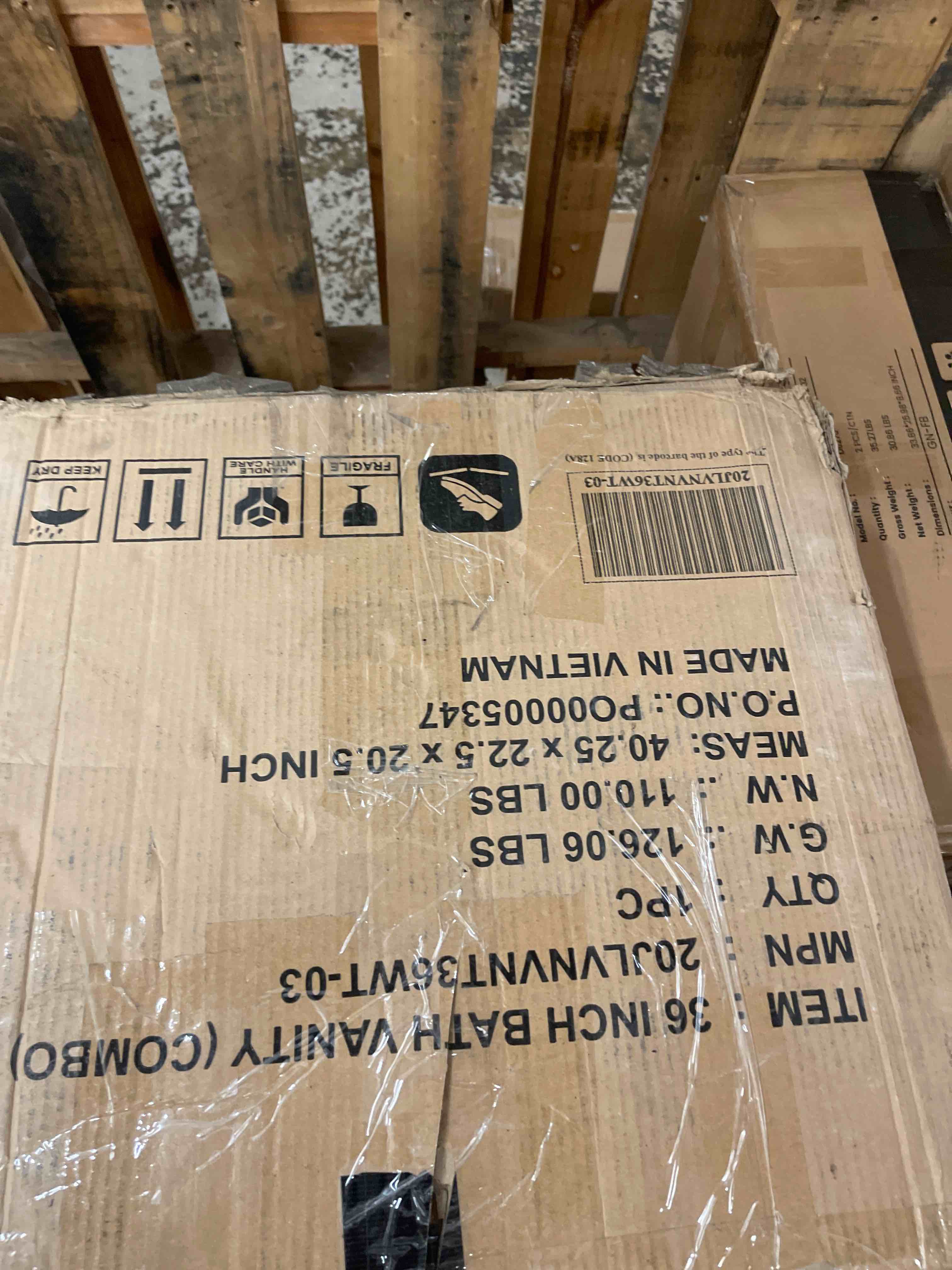 https://s3.amazonaws.com/lotting-images-prod/phillipi/PPE1681535_1784016639823.jpeg