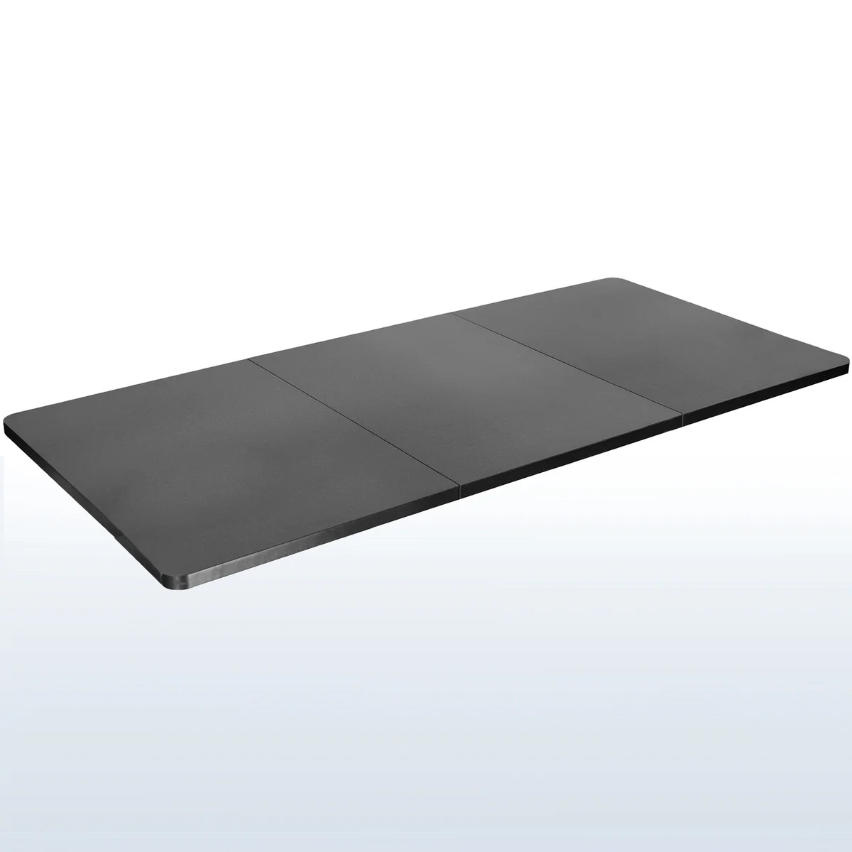 83" x 30" table top