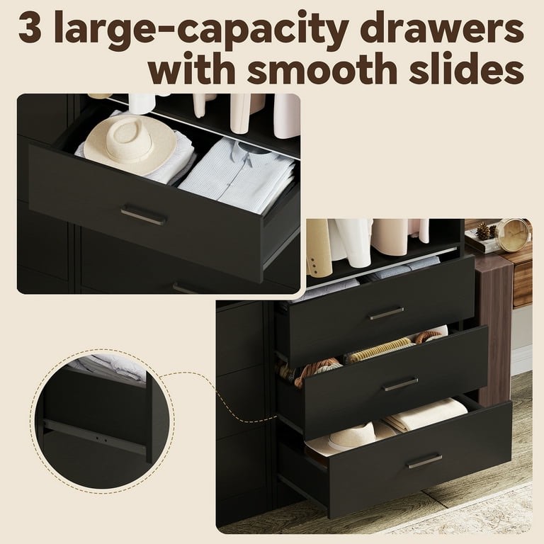 https://s3.amazonaws.com/lotting-images-prod/phillipi/PPE1681570_1784094860653.jpeg