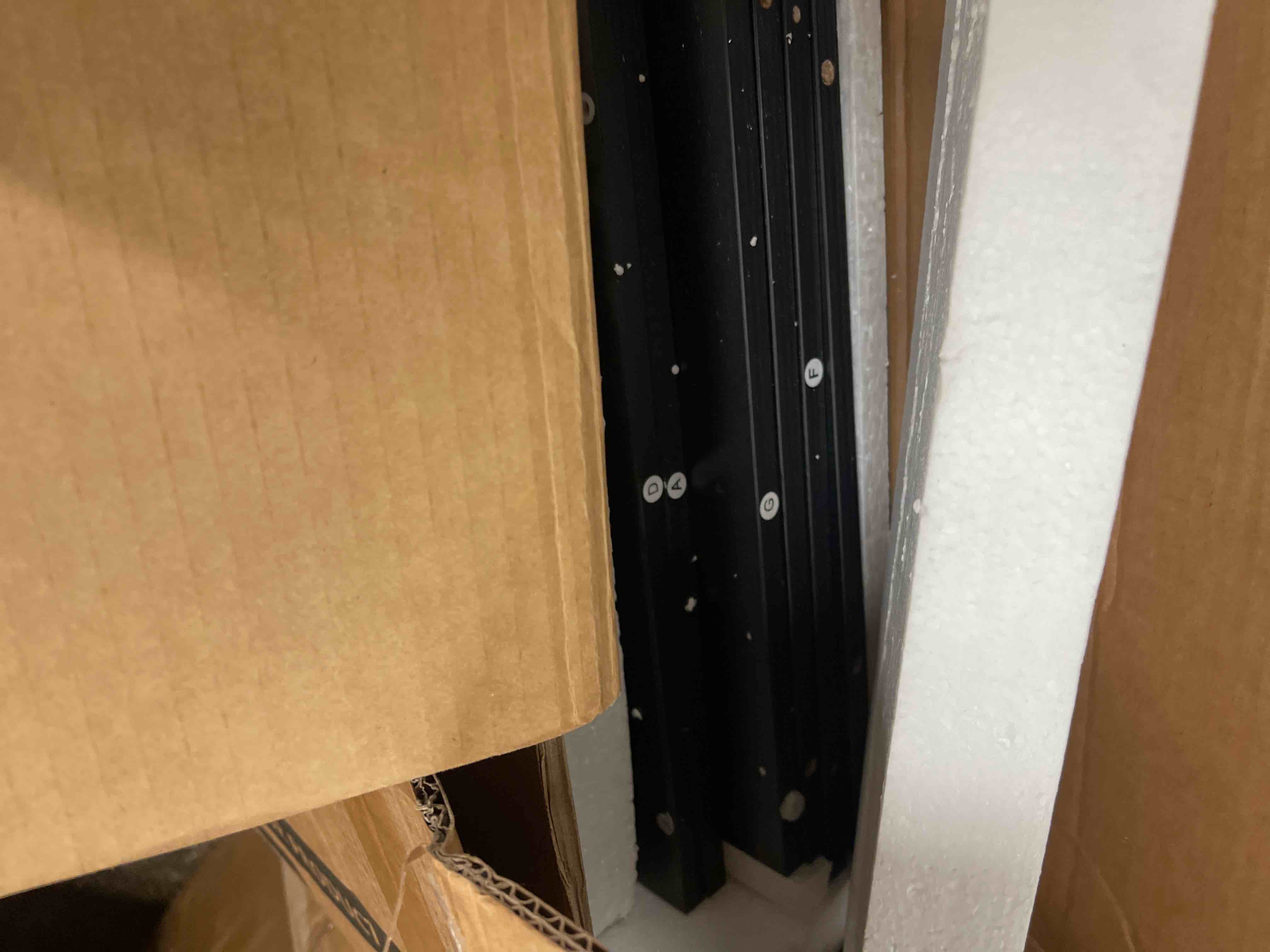 https://s3.amazonaws.com/lotting-images-prod/phillipi/PPE1681570_1784094885330.jpeg