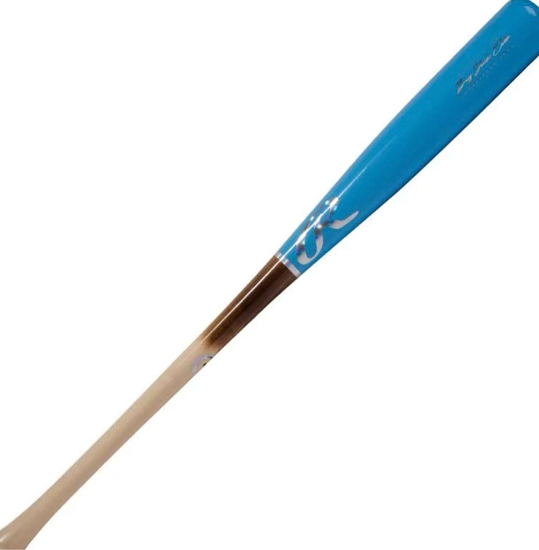 rawlings| big stick elite wood baseball bat