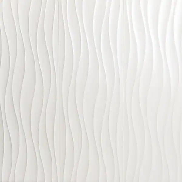 Condition photo showing New/Like New for singer slalom 12 in. x 36 in. ceramic wall tile (14.2 sq. ft. / case)