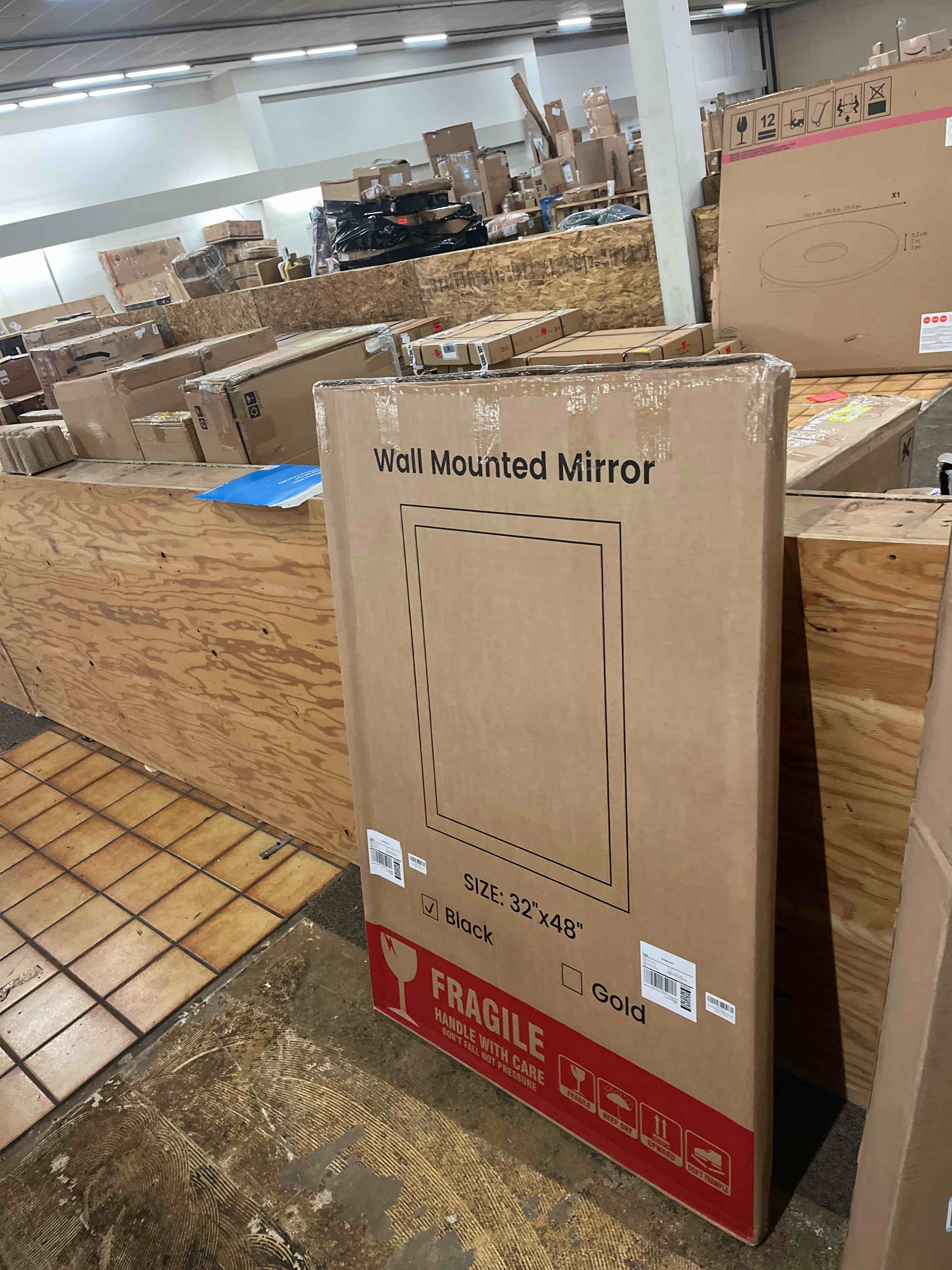 https://s3.amazonaws.com/lotting-images-prod/phillipi/PPE1684003_1760610585965.jpeg